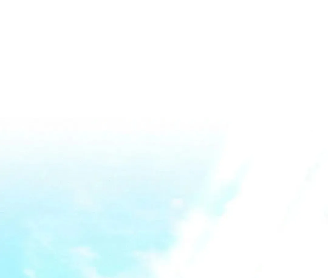 Genius Actor's Aura Chapter 68 page 113 - 