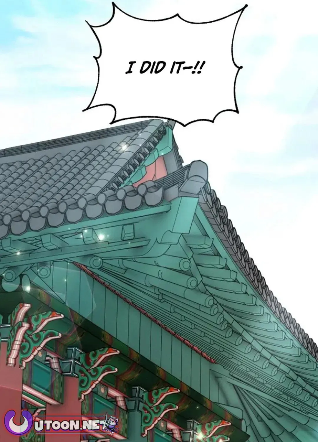 Genius Actor's Aura Chapter 68 page 114 - 