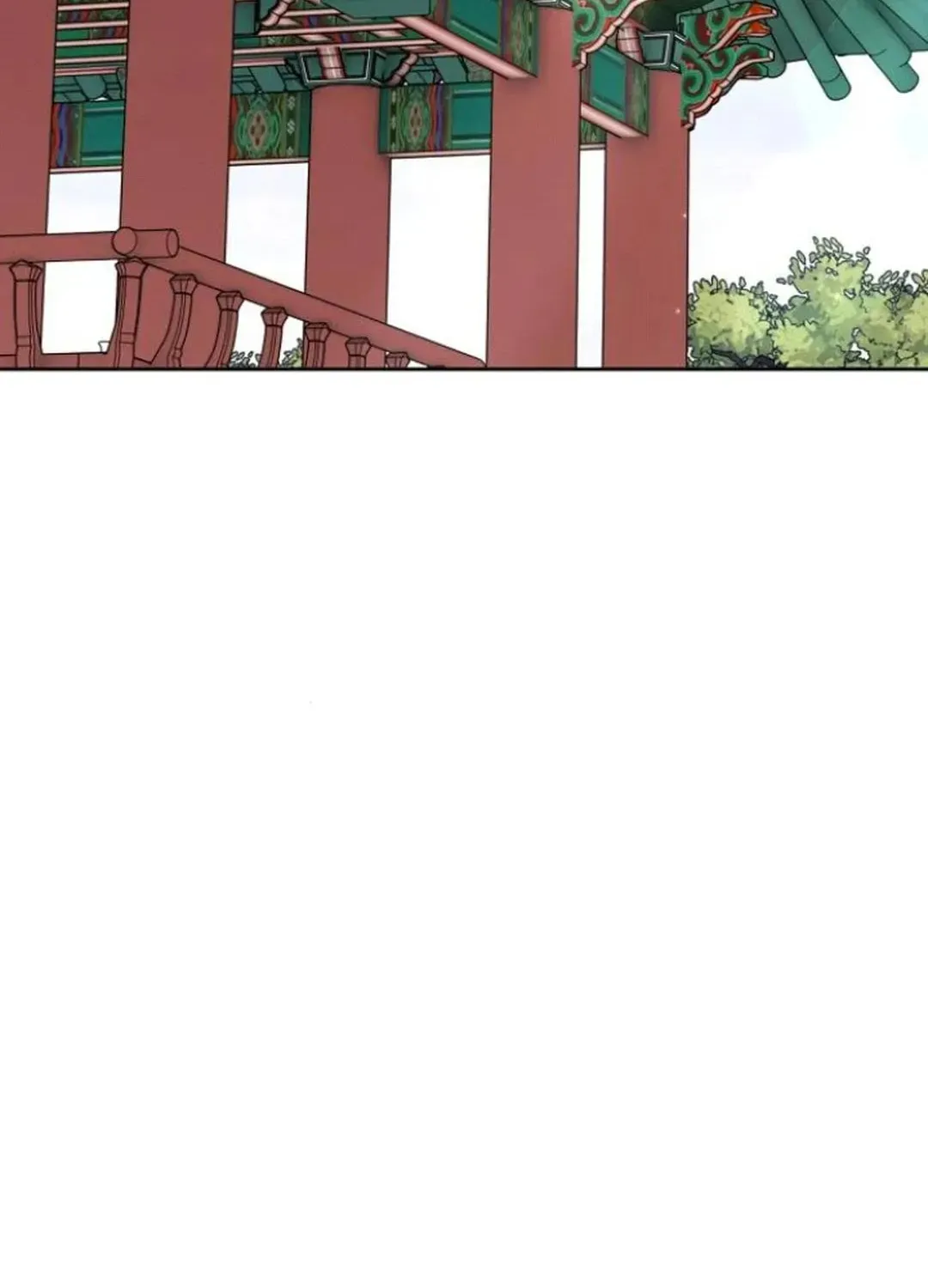 Genius Actor's Aura Chapter 68 page 115 - 