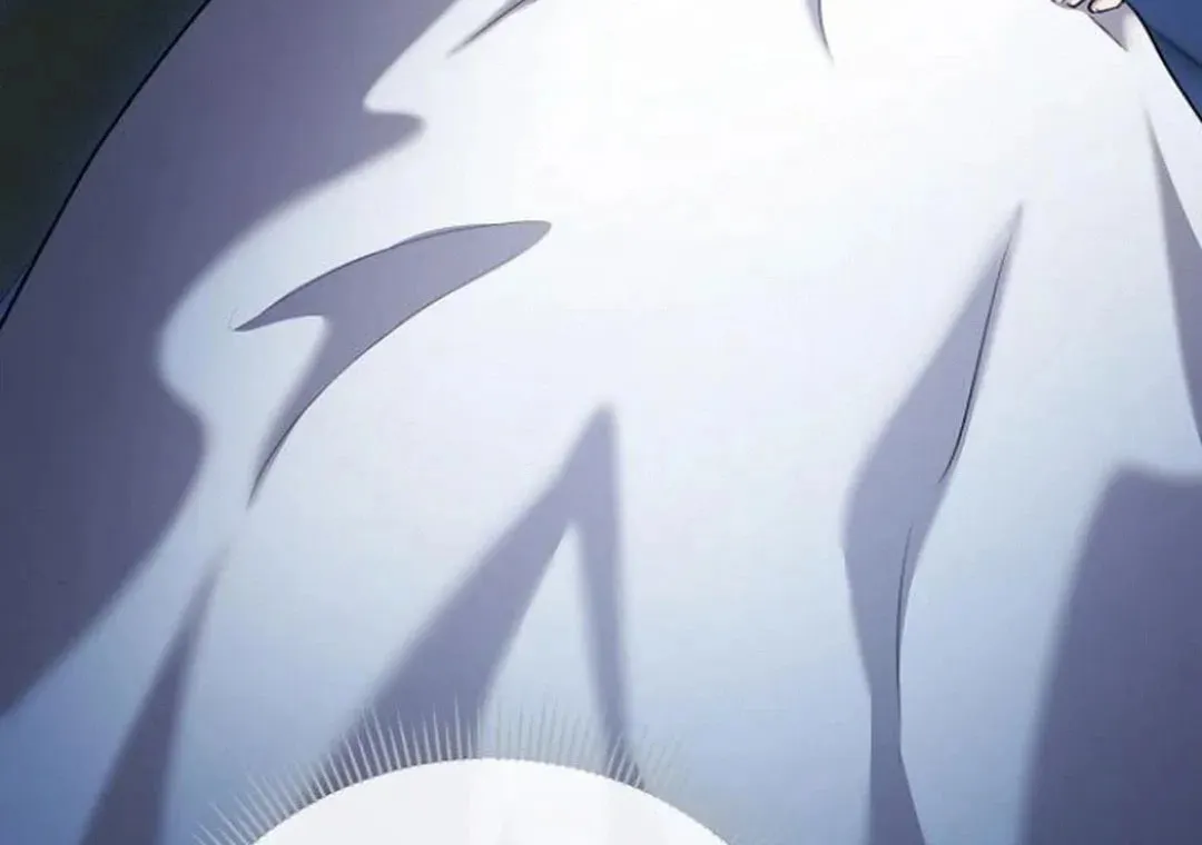 Genius Actor's Aura Chapter 68 page 120 - 