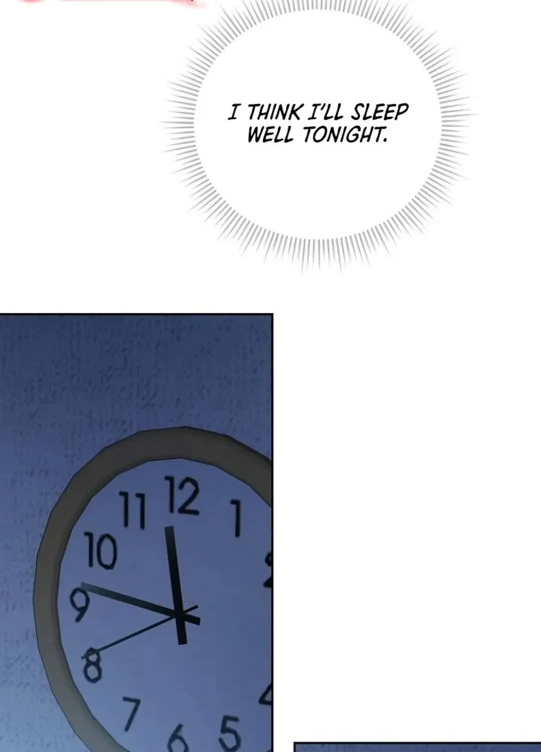 Genius Actor's Aura Chapter 68 page 122 - 