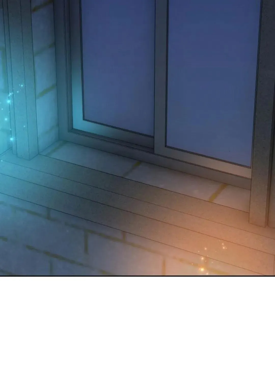 Genius Actor's Aura Chapter 68 page 125 - 