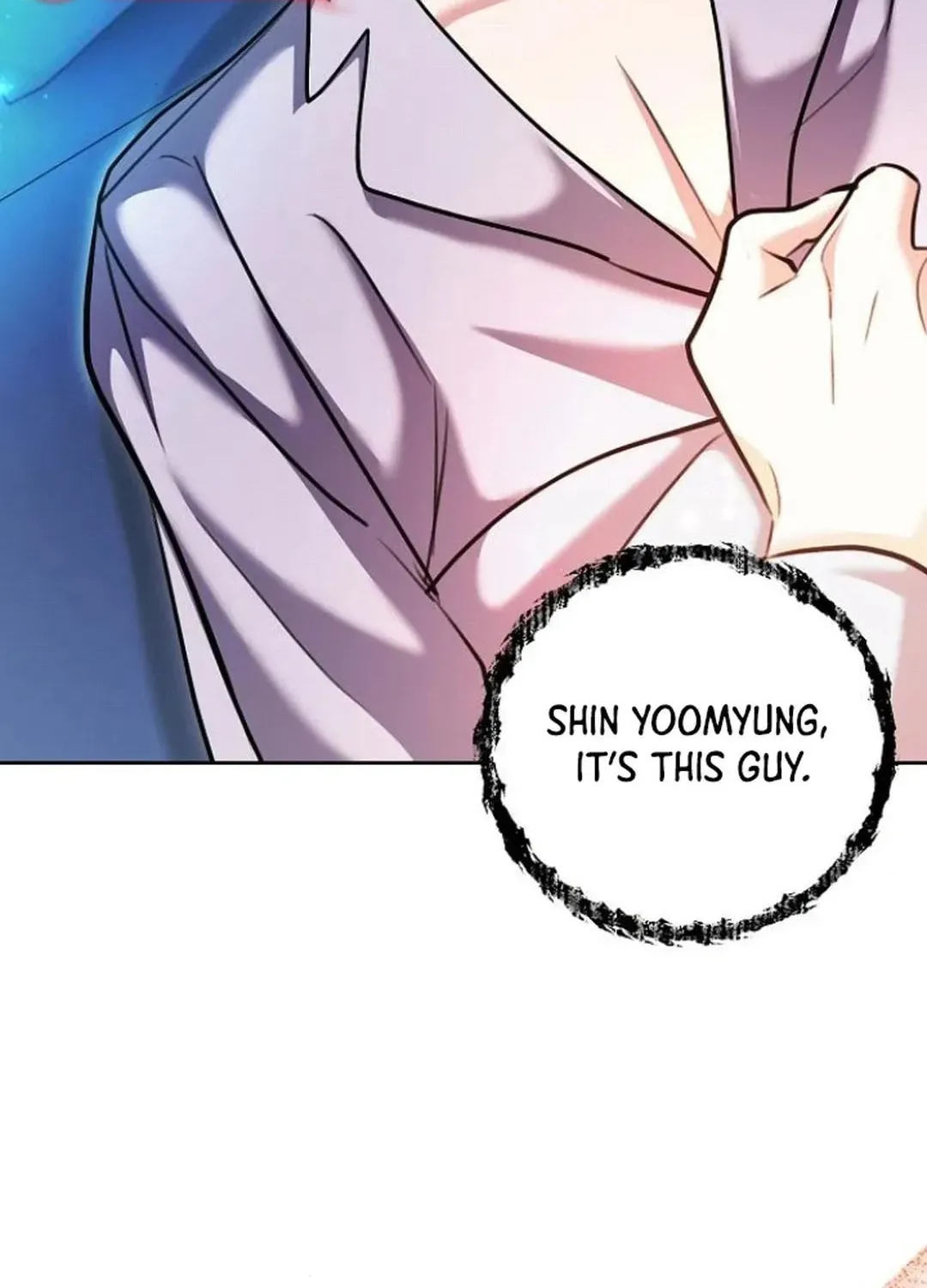 Genius Actor's Aura Chapter 68 page 129 - 