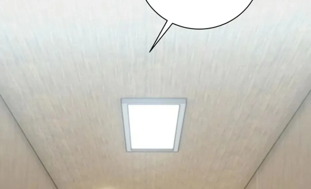 Genius Actor's Aura Chapter 68 page 14 - 