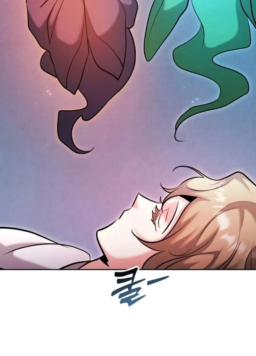 Genius Actor's Aura Chapter 68 page 131 - 