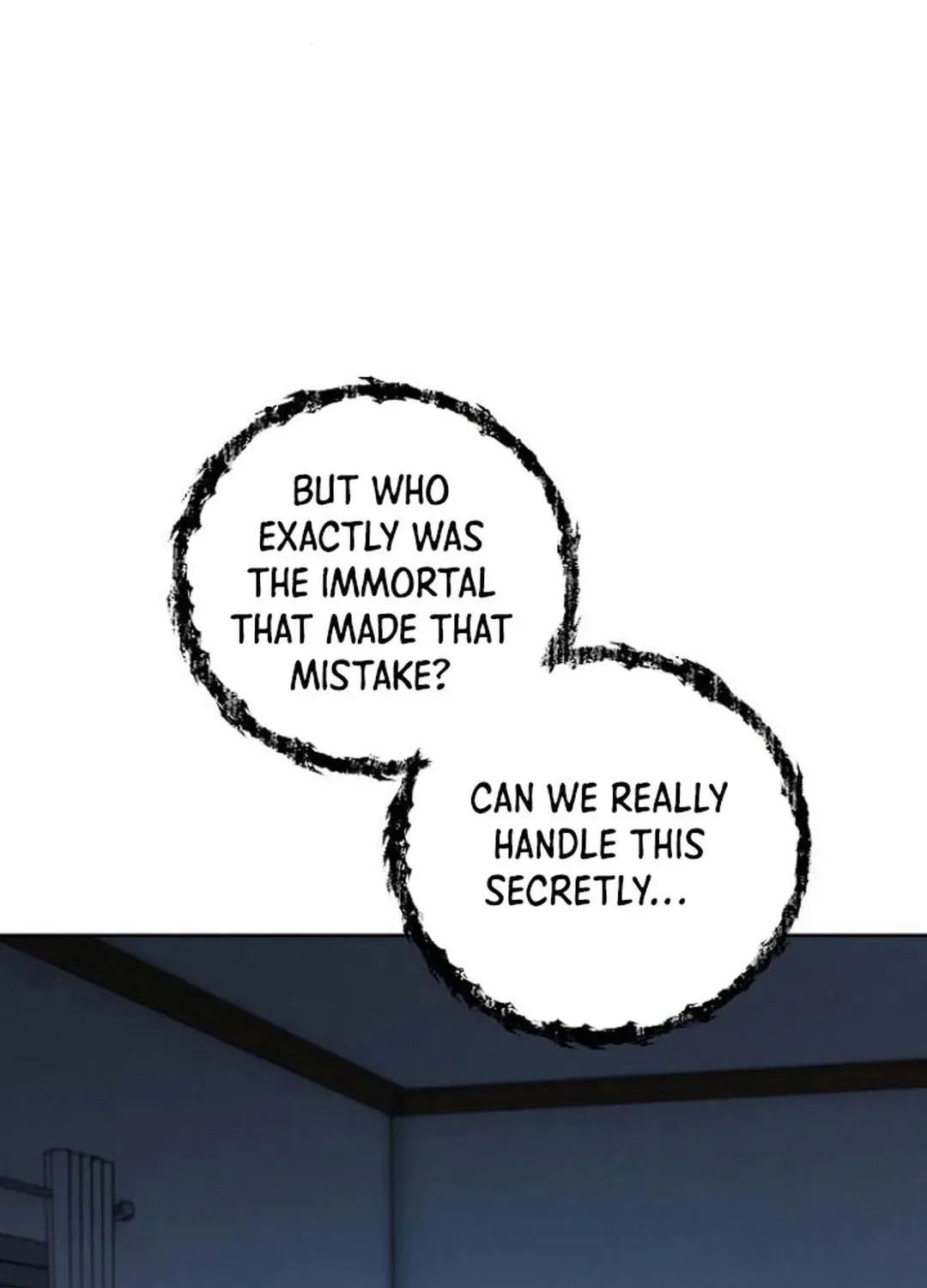 Genius Actor's Aura Chapter 68 page 132 - 