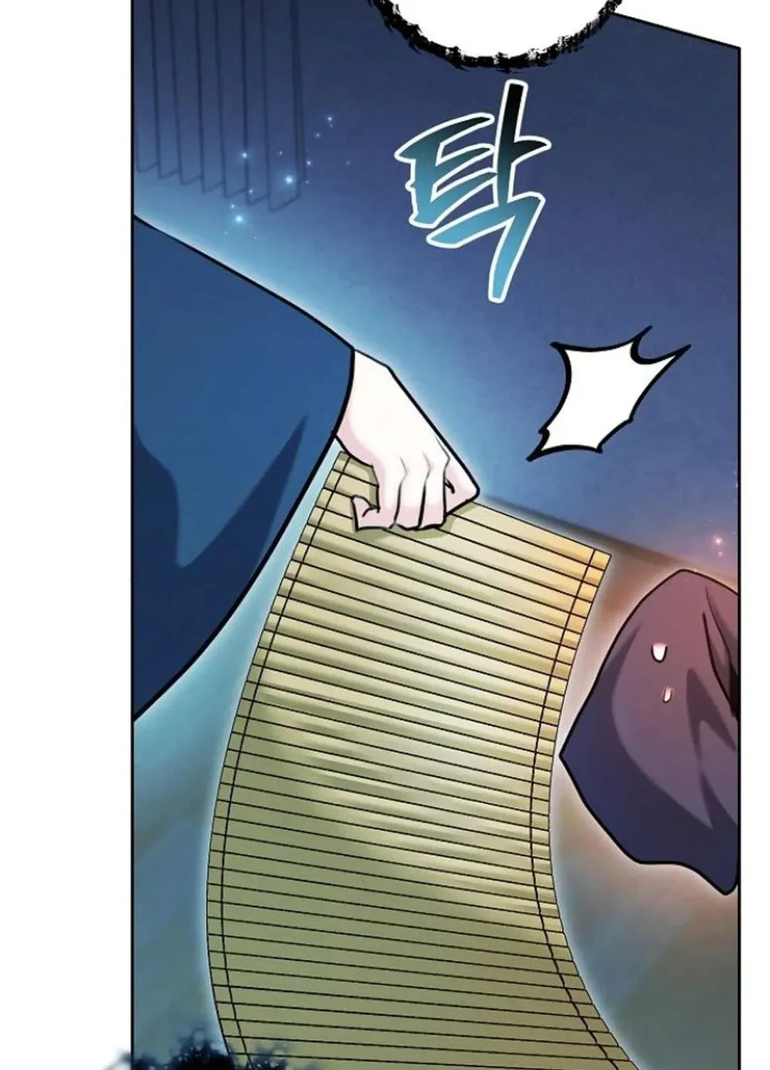 Genius Actor's Aura Chapter 68 page 146 - 