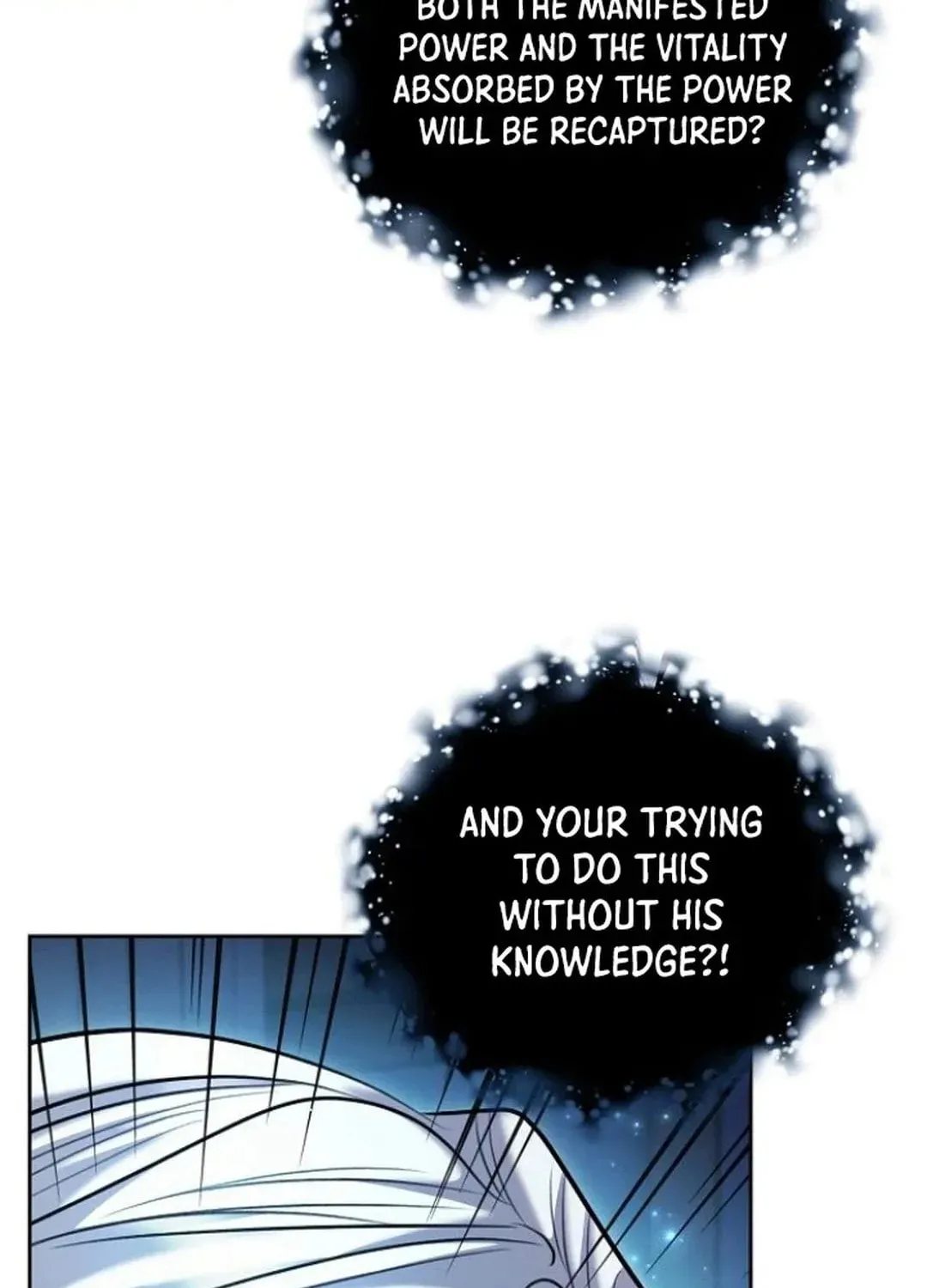Genius Actor's Aura Chapter 68 page 150 - 