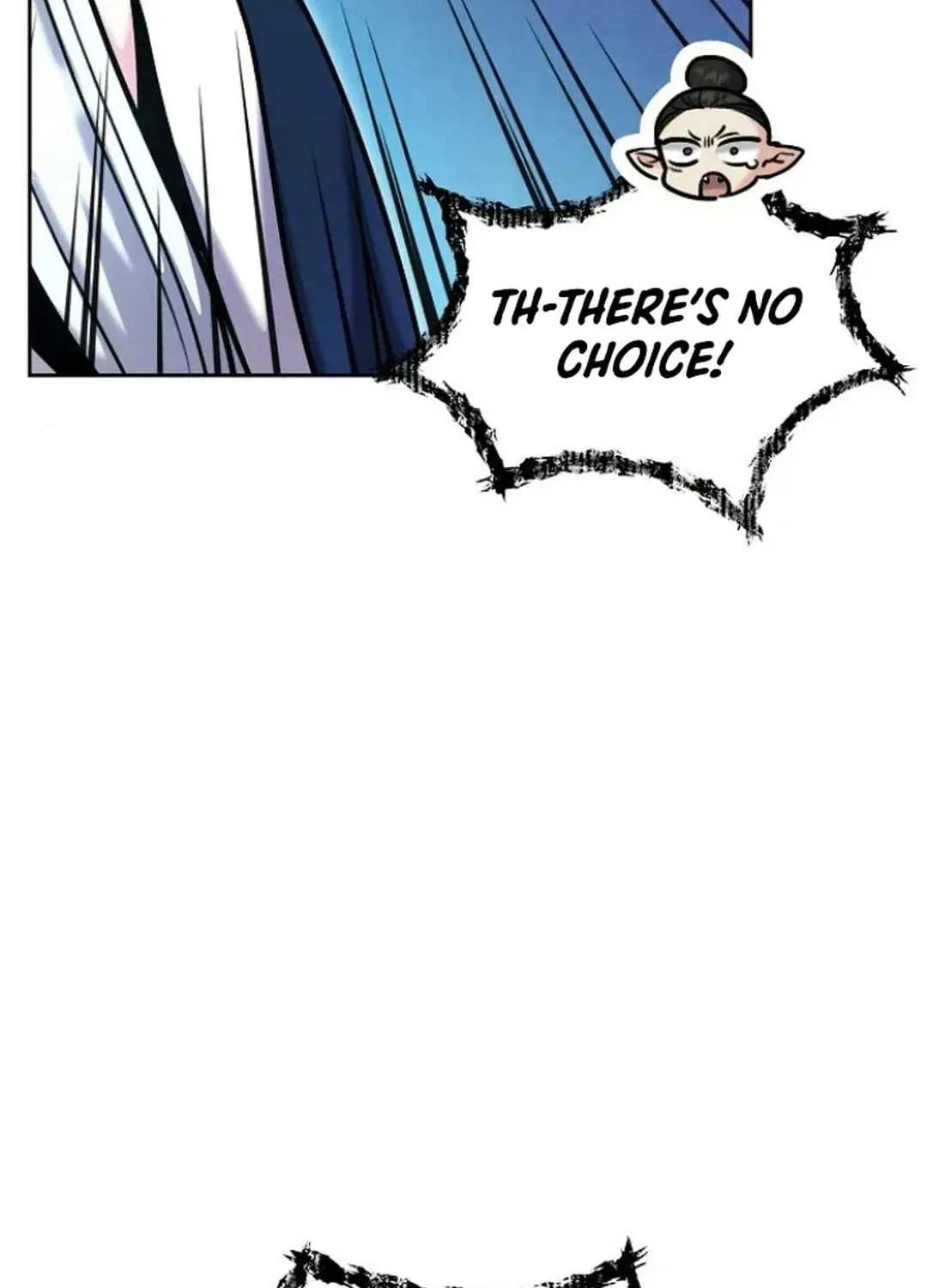 Genius Actor's Aura Chapter 68 page 152 - 
