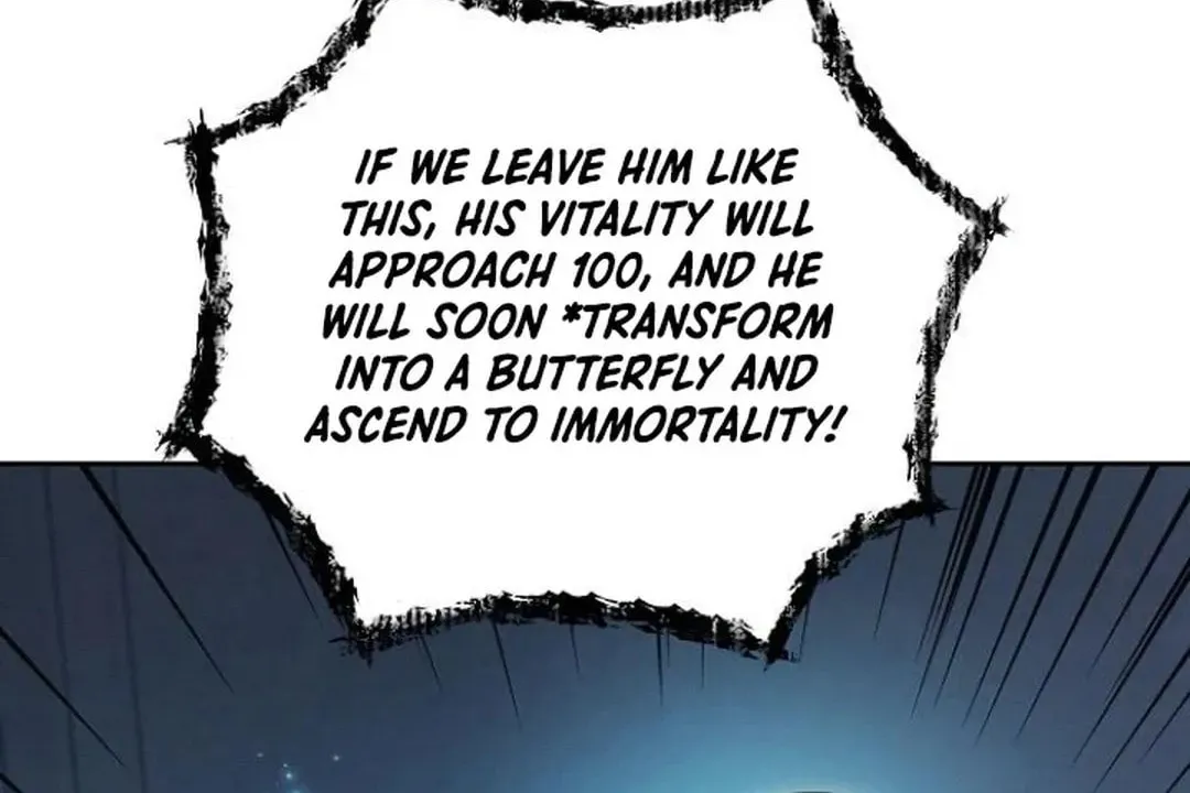 Genius Actor's Aura Chapter 68 page 153 - 