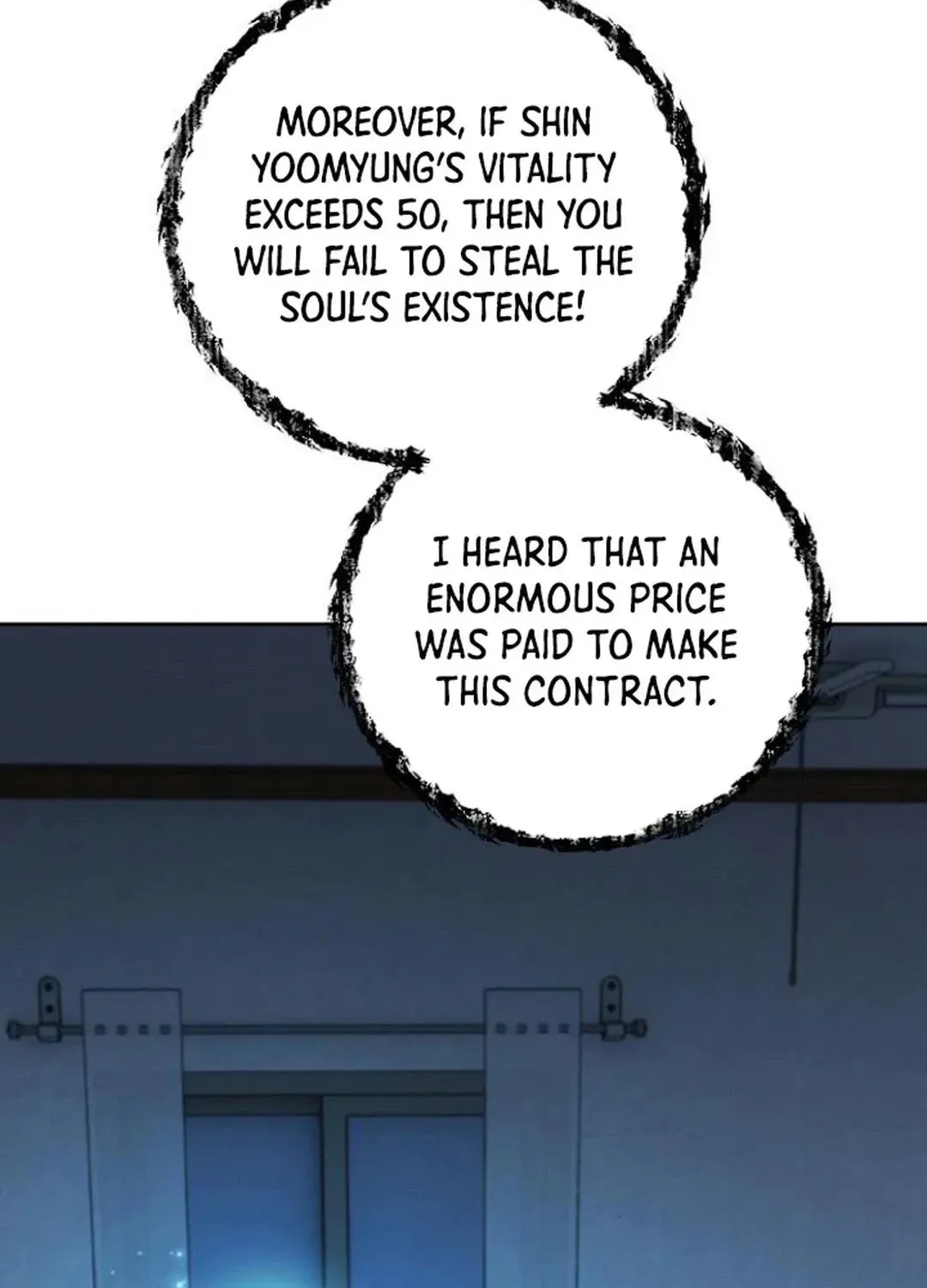 Genius Actor's Aura Chapter 68 page 156 - 
