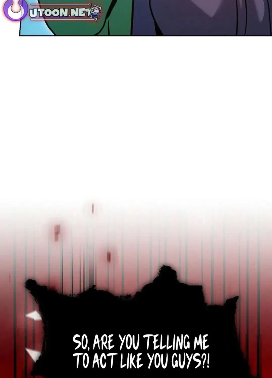 Genius Actor's Aura Chapter 68 page 161 - 