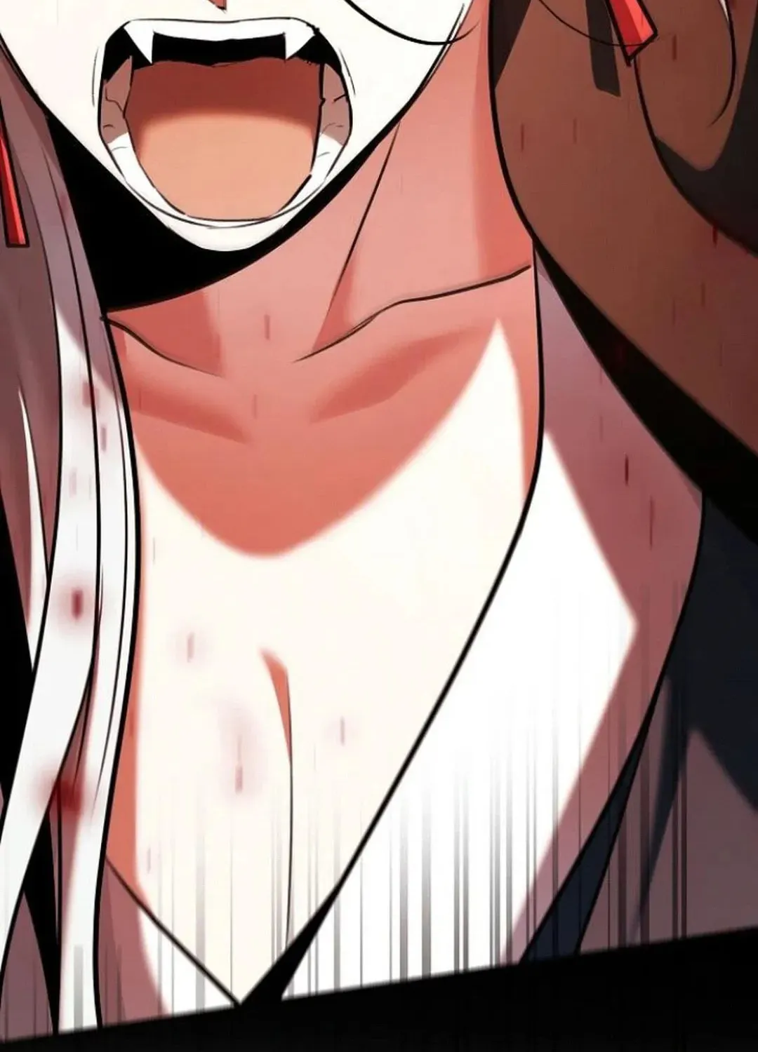 Genius Actor's Aura Chapter 68 page 163 - 