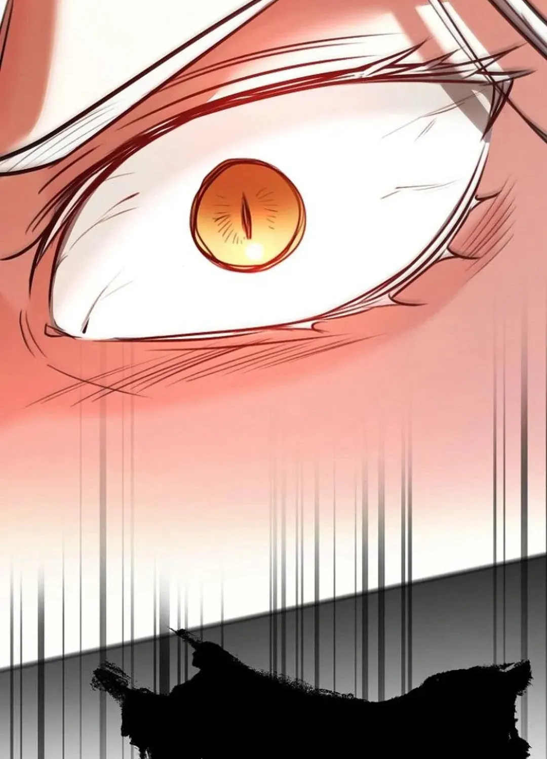 Genius Actor's Aura Chapter 68 page 165 - 