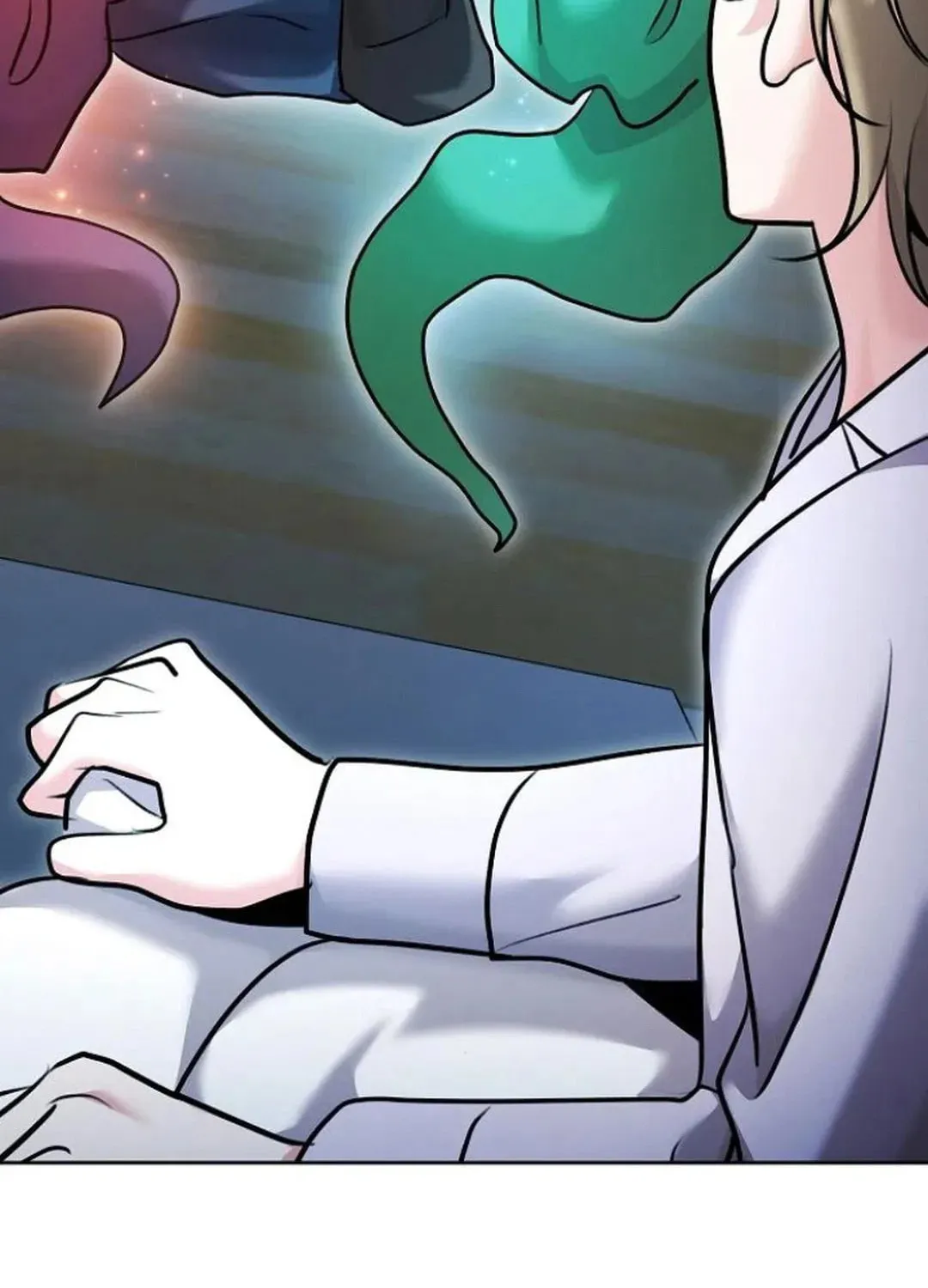 Genius Actor's Aura Chapter 68 page 169 - 