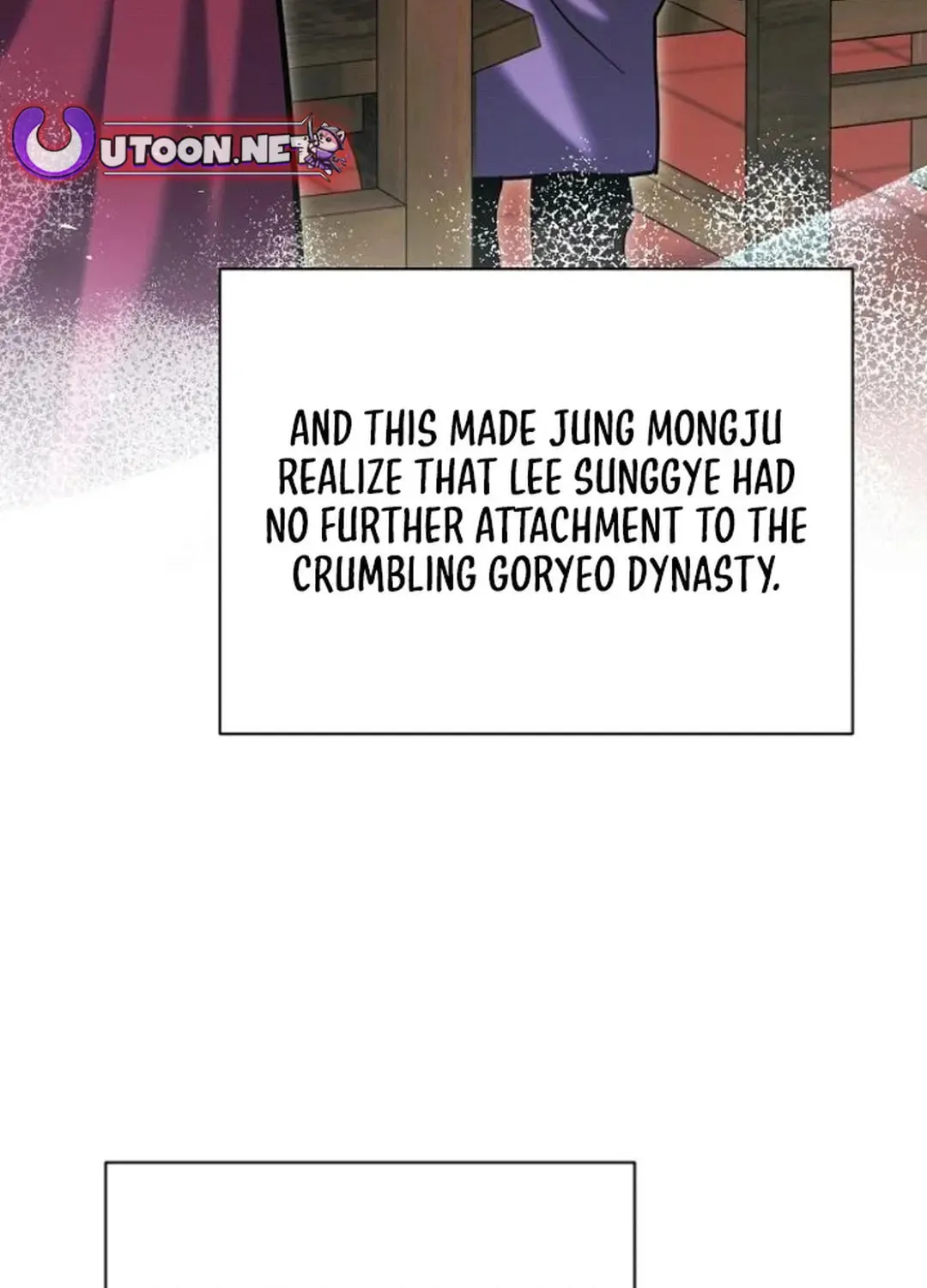 Genius Actor's Aura Chapter 68 page 35 - 