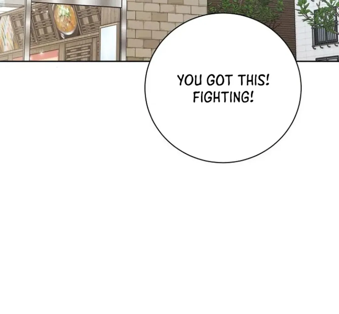 Genius Actor's Aura Chapter 68 page 40 - 