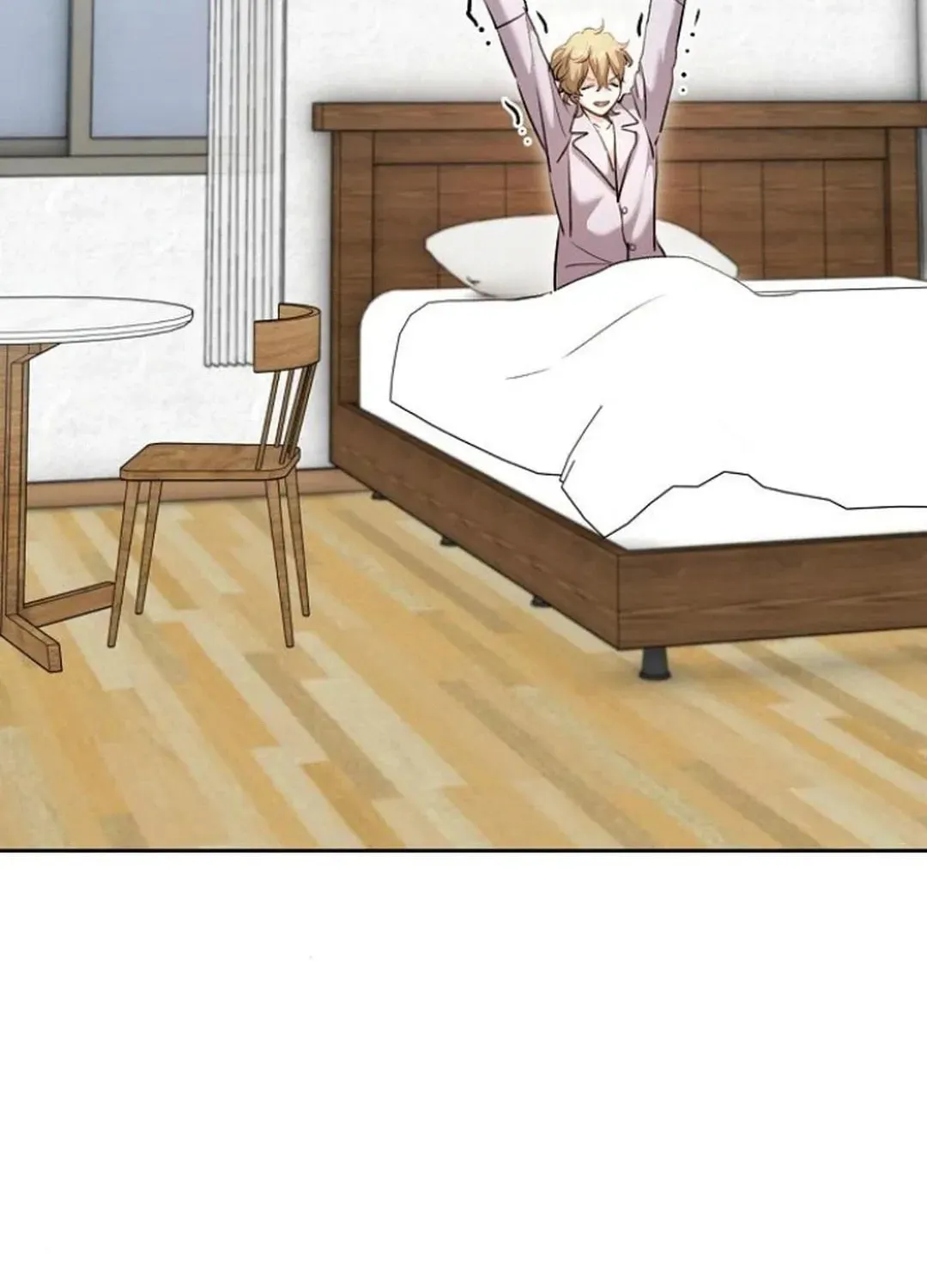 Genius Actor's Aura Chapter 68 page 5 - 