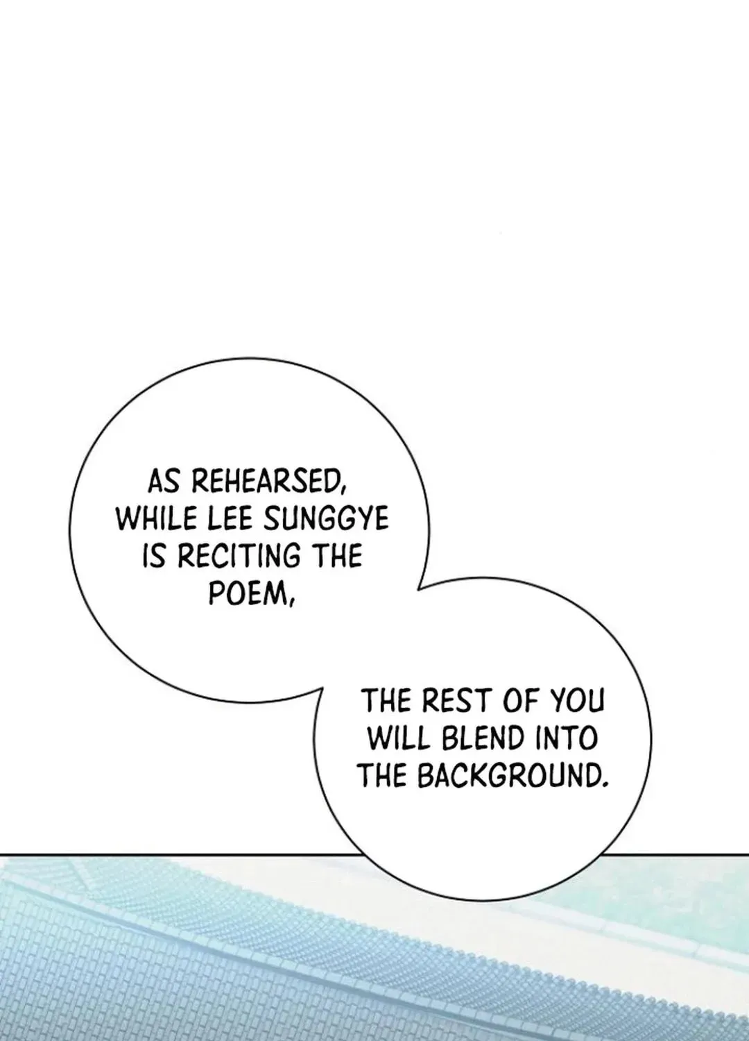 Genius Actor's Aura Chapter 68 page 48 - 