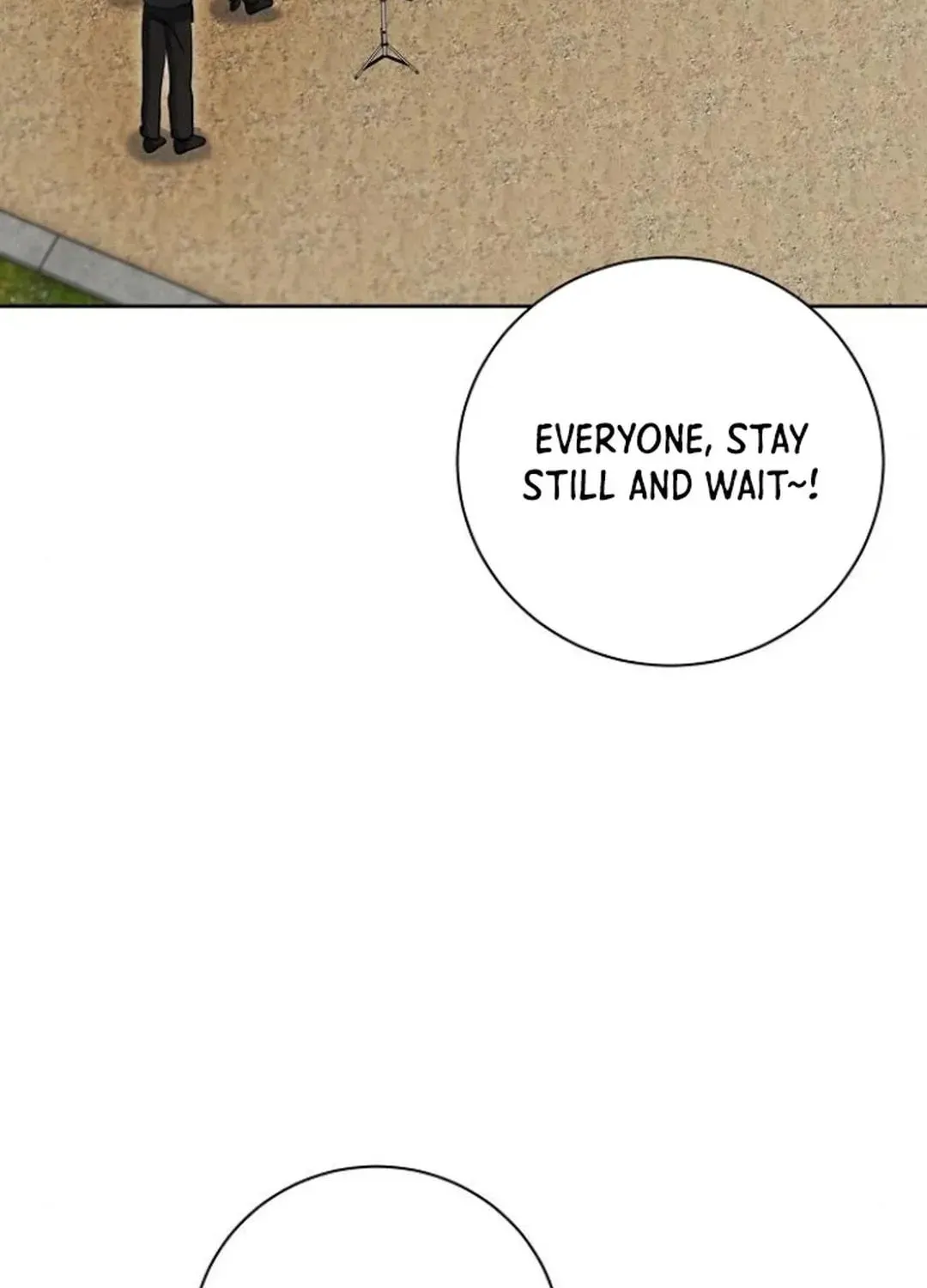 Genius Actor's Aura Chapter 68 page 50 - 
