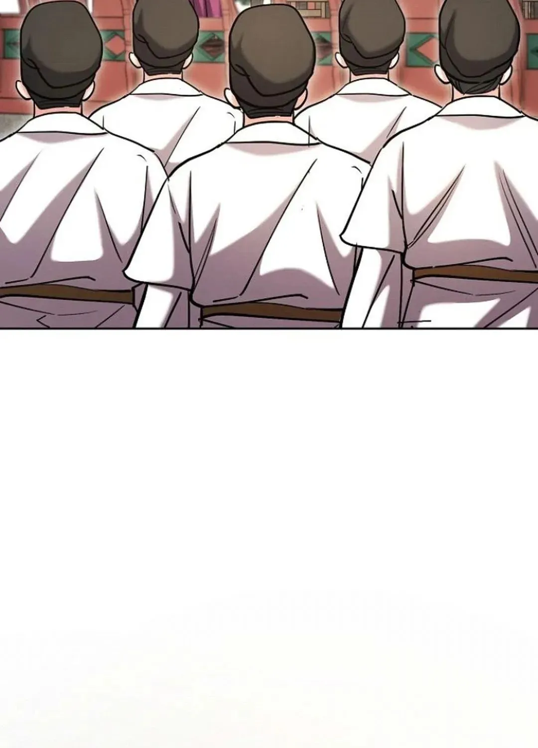 Genius Actor's Aura Chapter 68 page 52 - 