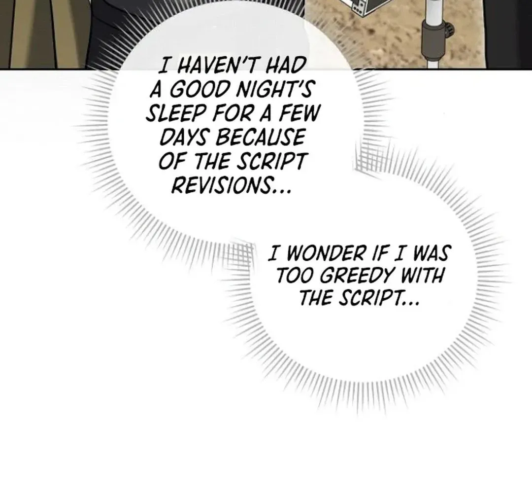 Genius Actor's Aura Chapter 68 page 54 - 