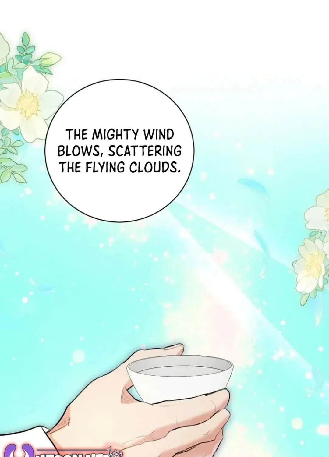 Genius Actor's Aura Chapter 68 page 55 - 