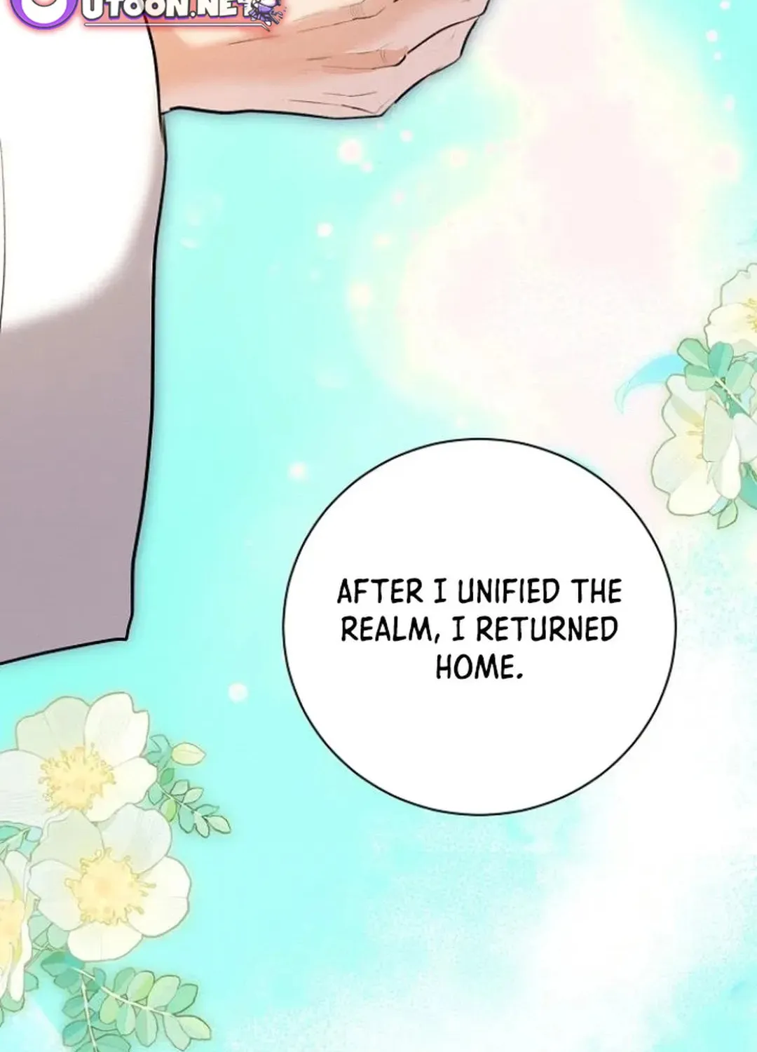 Genius Actor's Aura Chapter 68 page 56 - 