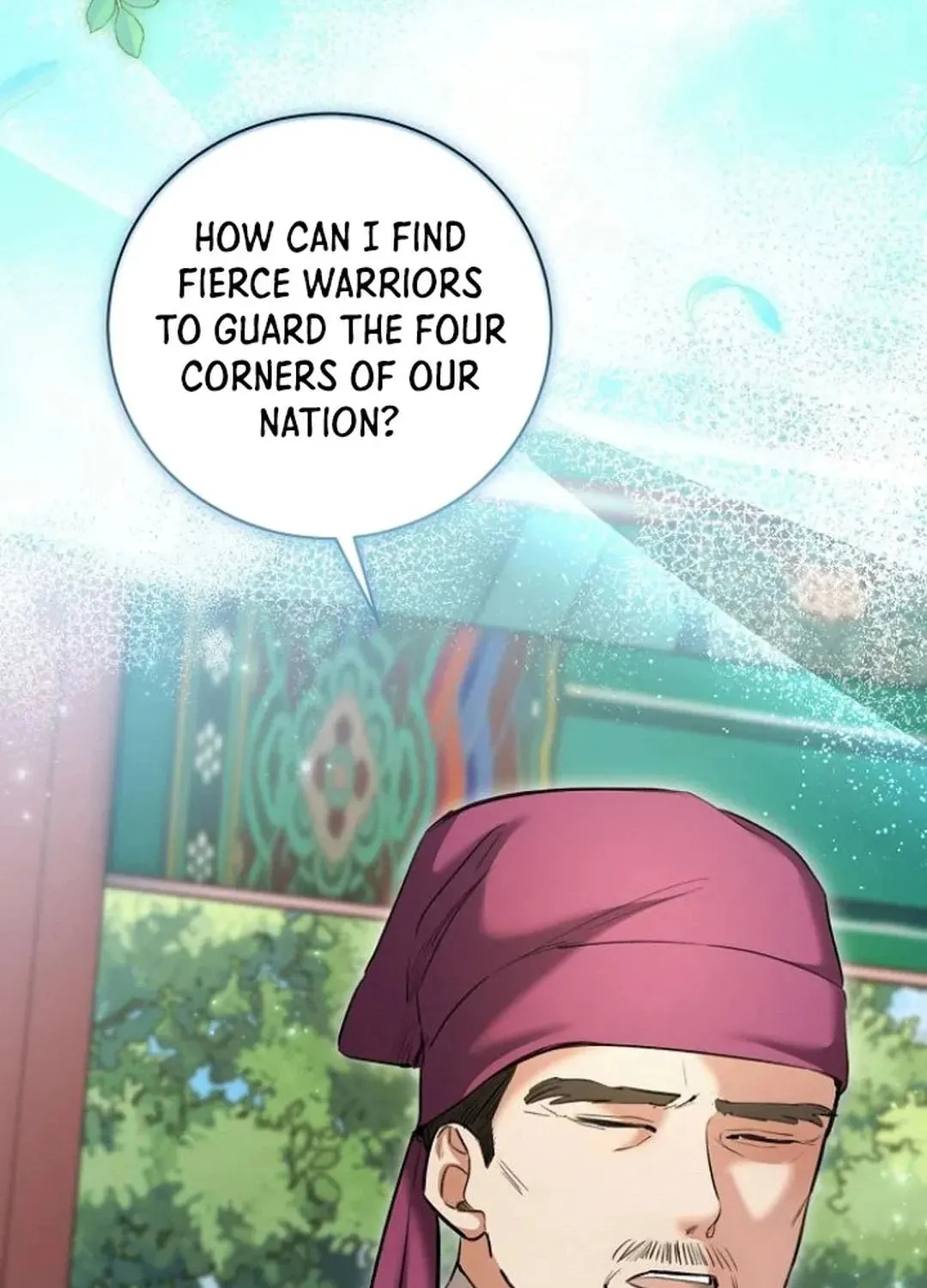Genius Actor's Aura Chapter 68 page 57 - 