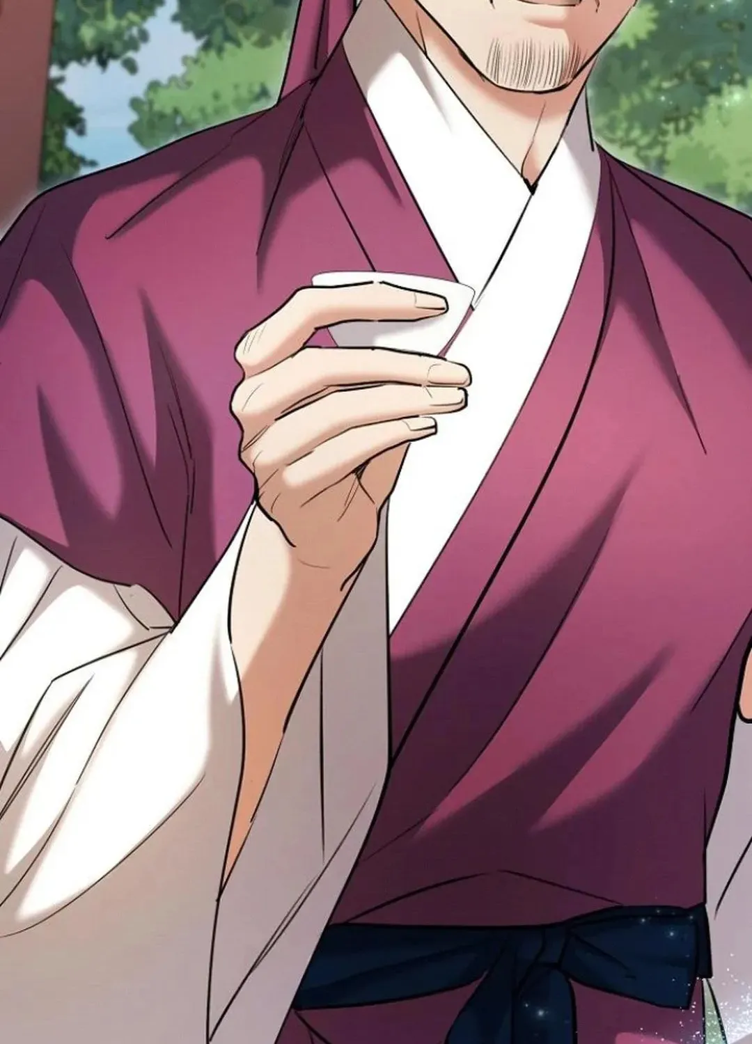 Genius Actor's Aura Chapter 68 page 58 - 