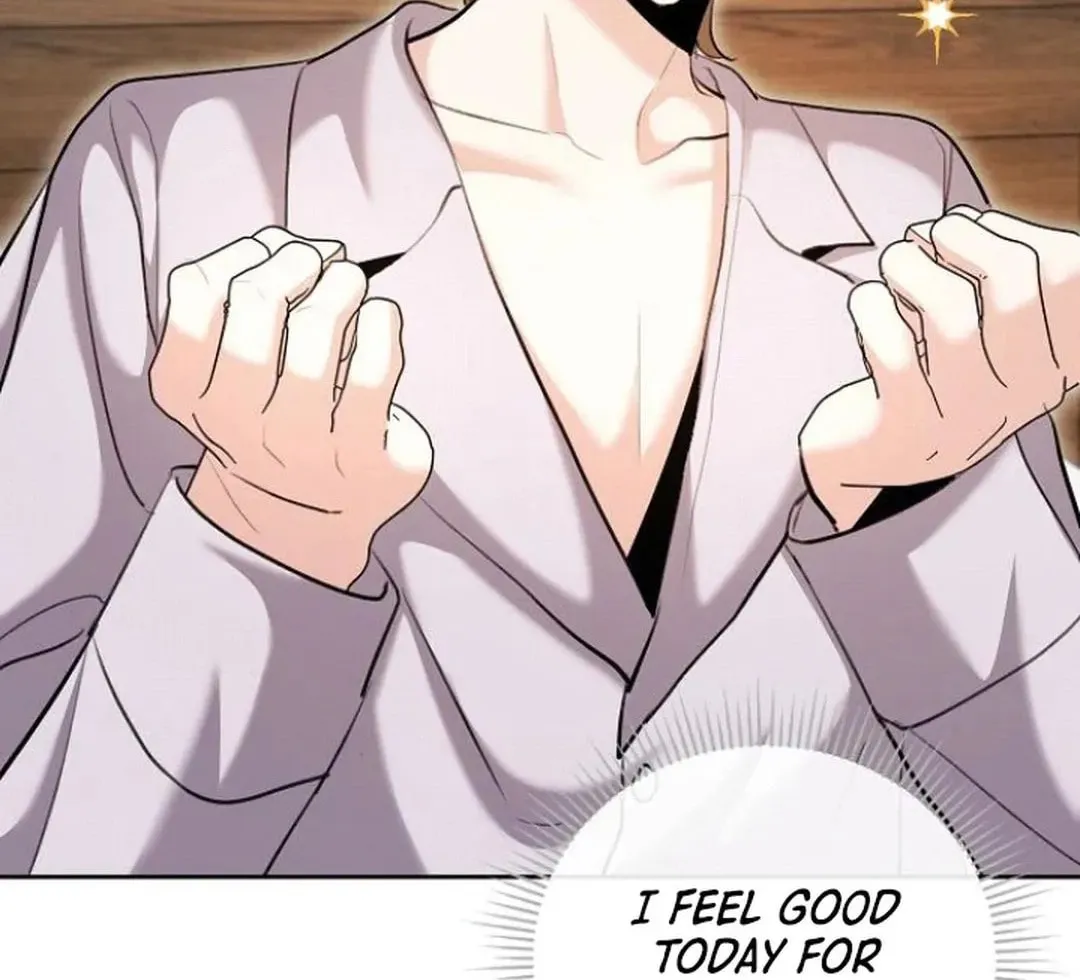 Genius Actor's Aura Chapter 68 page 7 - 