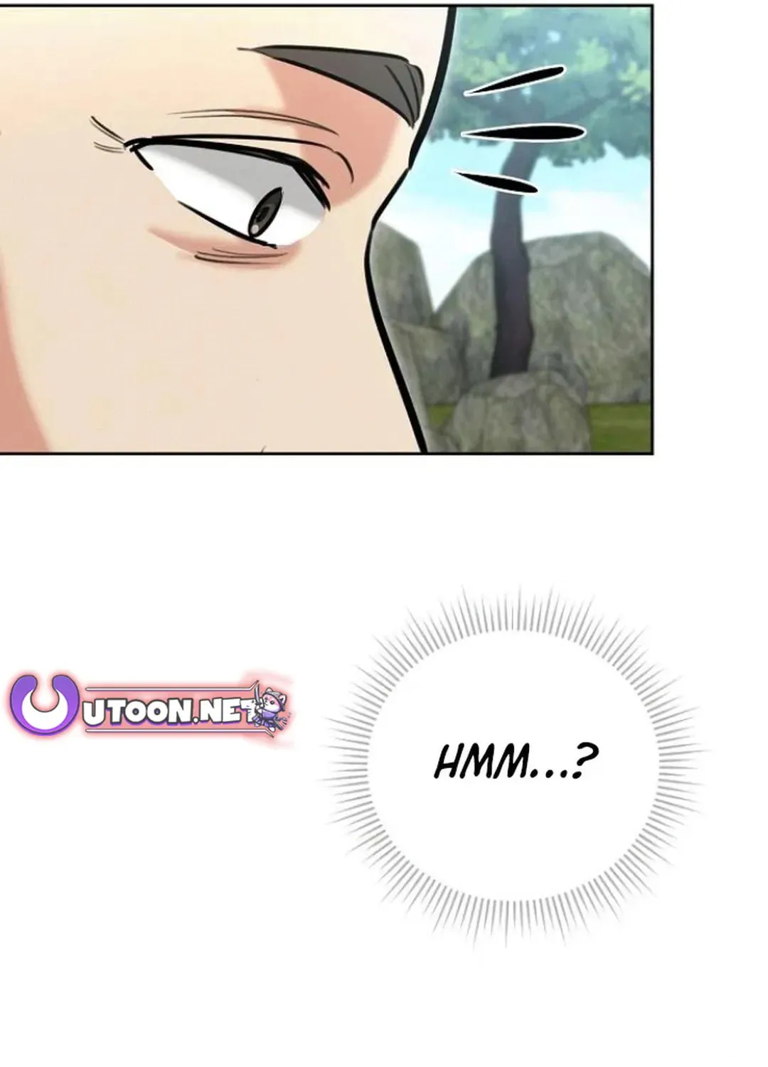 Genius Actor's Aura Chapter 68 page 62 - 
