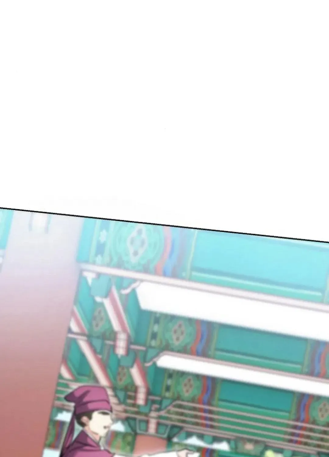 Genius Actor's Aura Chapter 68 page 63 - 