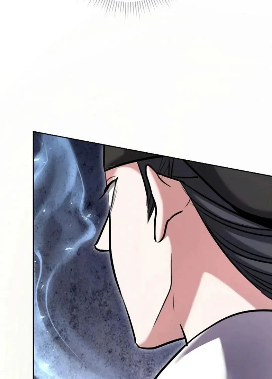Genius Actor's Aura Chapter 68 page 65 - 