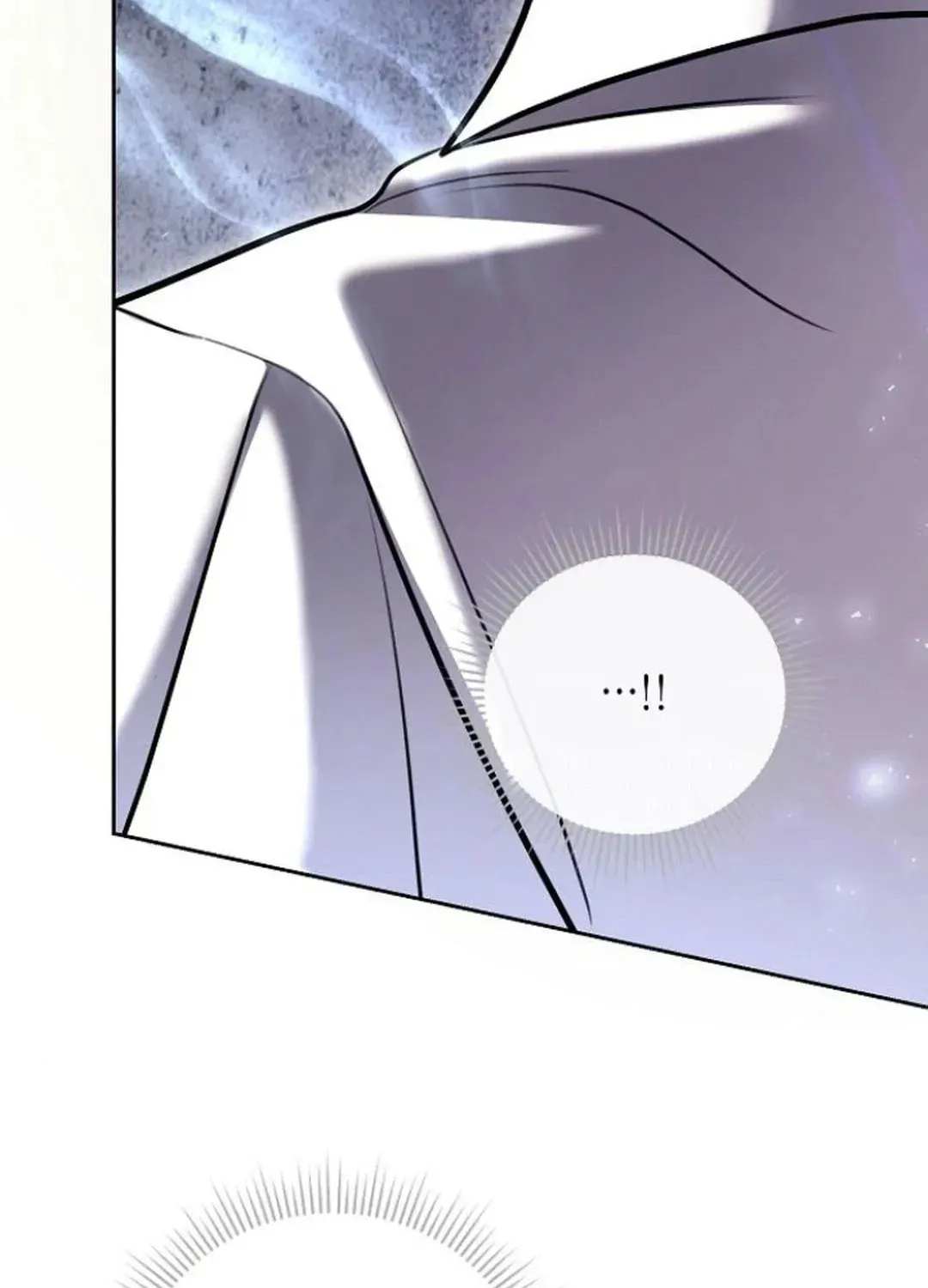 Genius Actor's Aura Chapter 68 page 66 - 