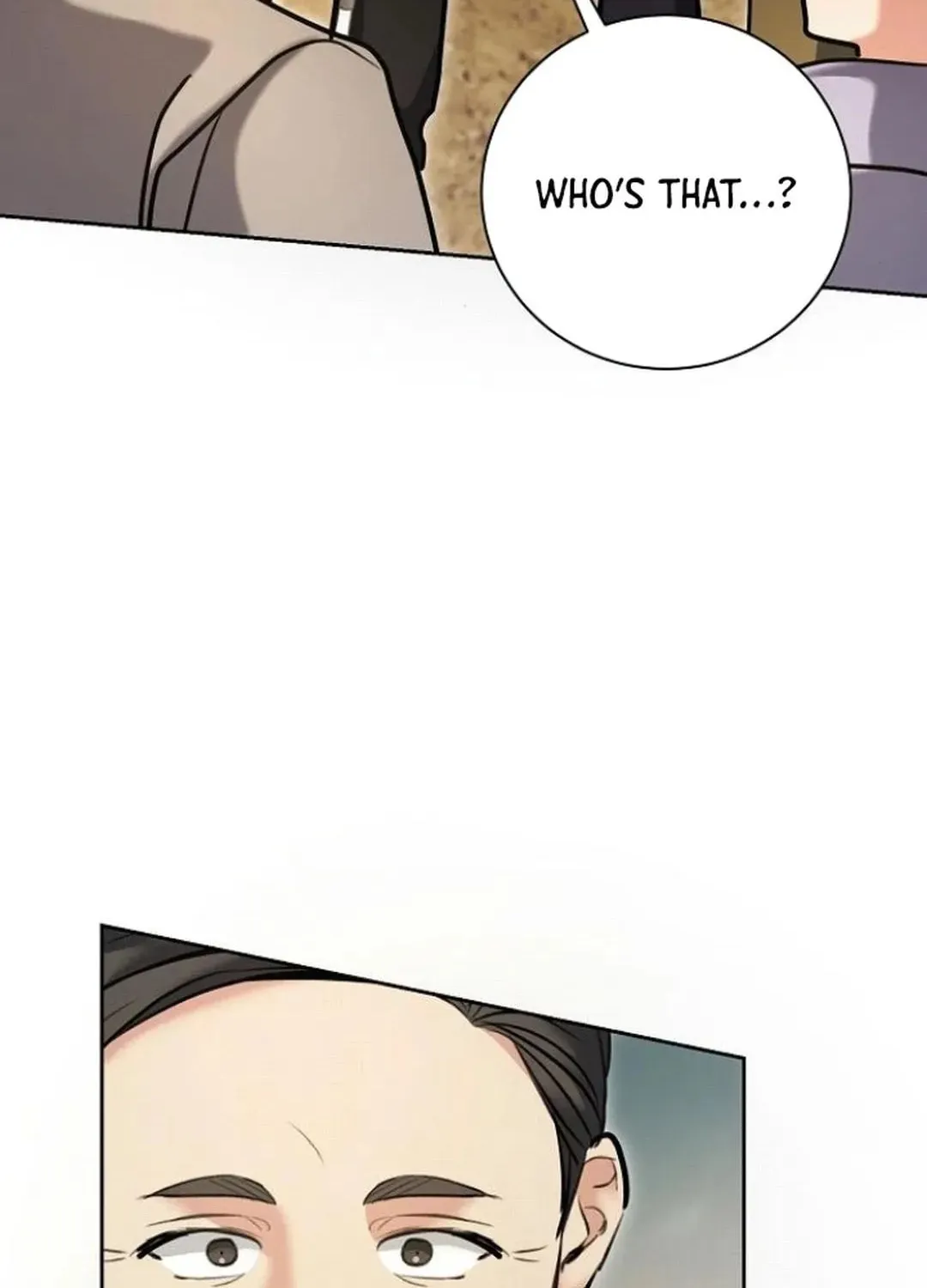 Genius Actor's Aura Chapter 68 page 69 - 