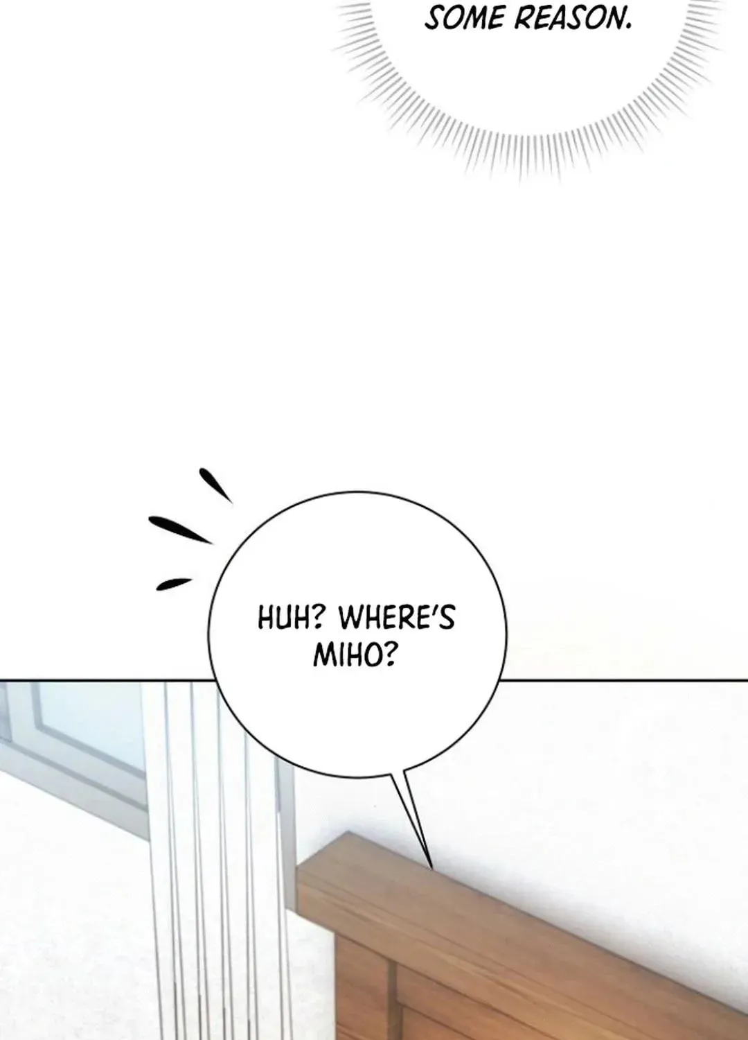 Genius Actor's Aura Chapter 68 page 8 - 
