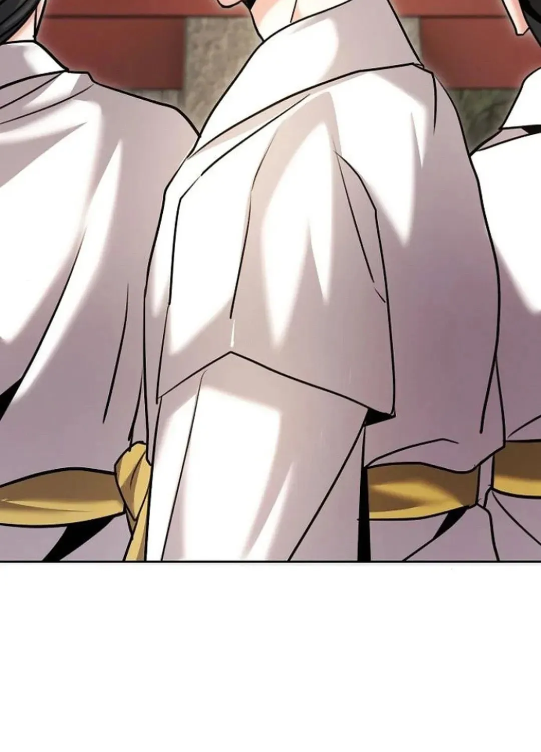 Genius Actor's Aura Chapter 68 page 72 - 