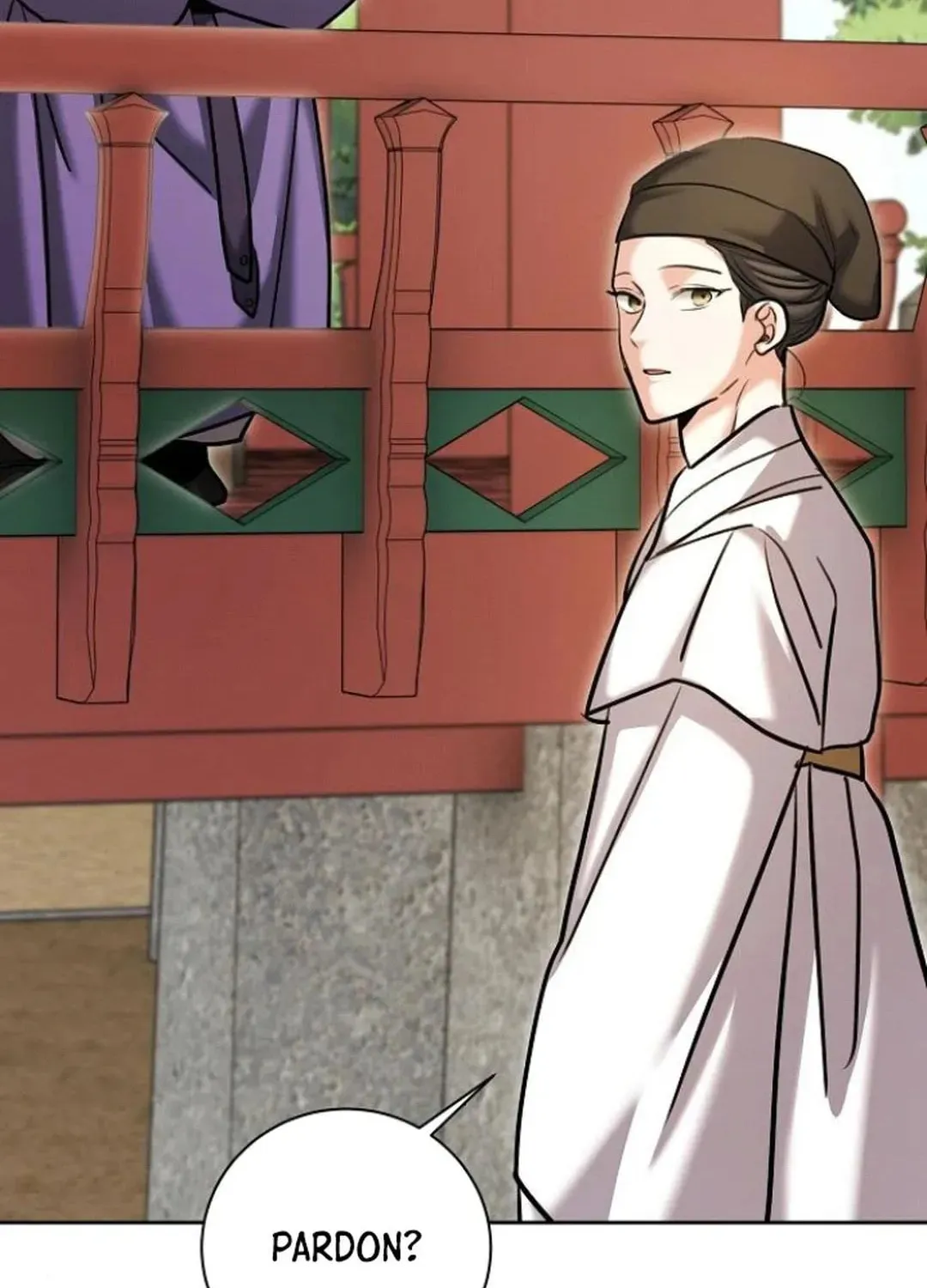 Genius Actor's Aura Chapter 68 page 86 - 
