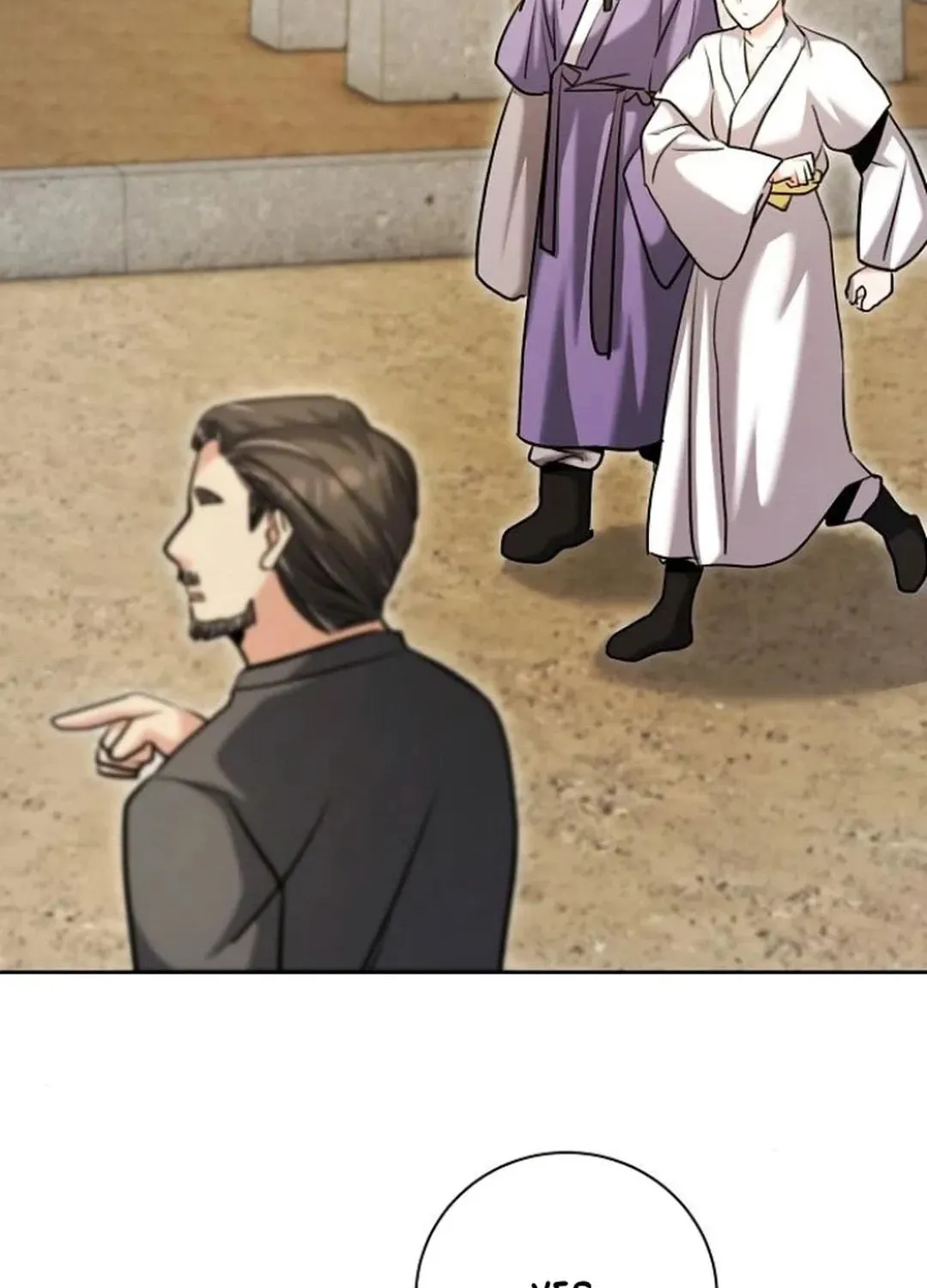 Genius Actor's Aura Chapter 68 page 89 - 