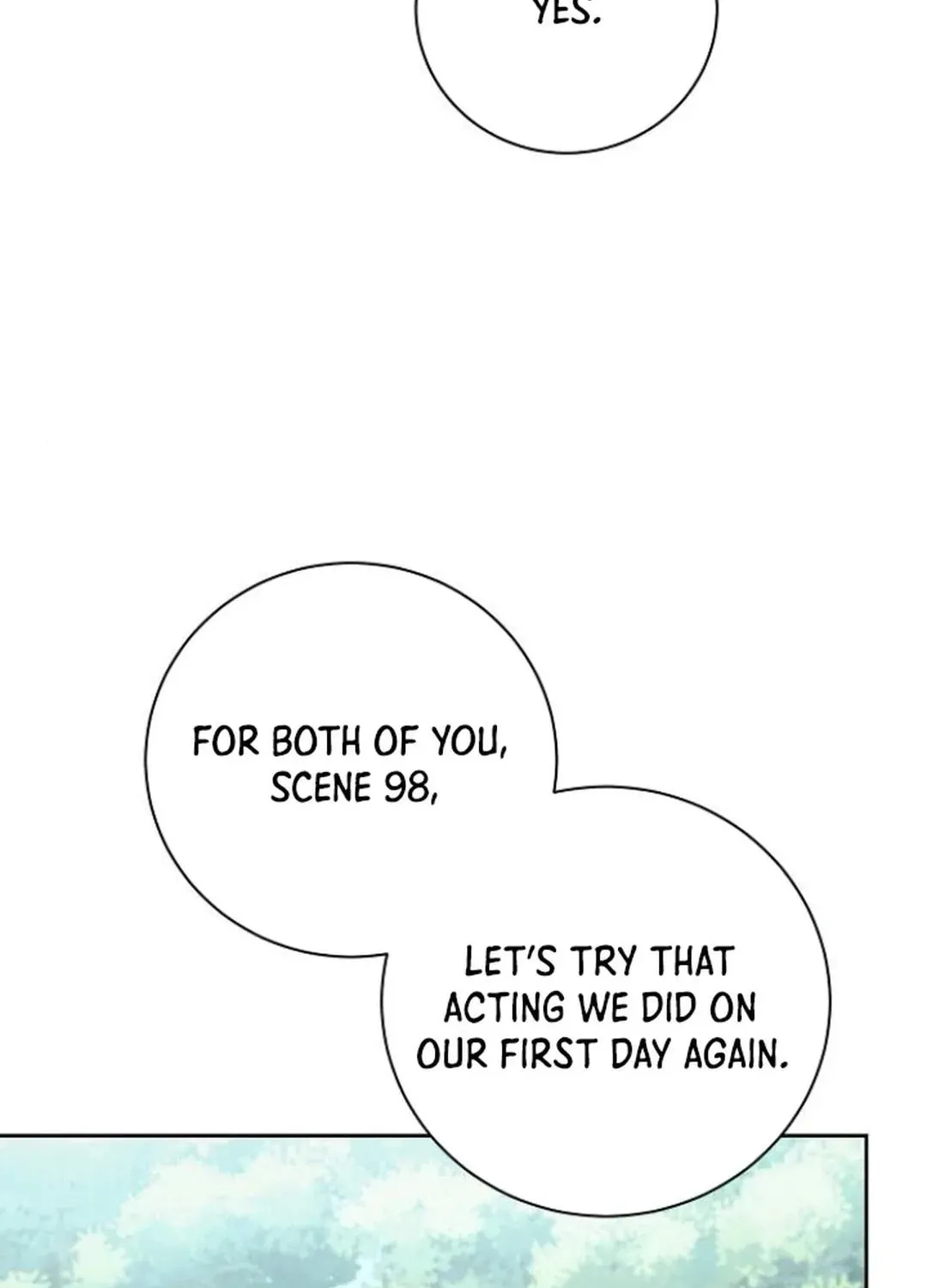 Genius Actor's Aura Chapter 68 page 90 - 