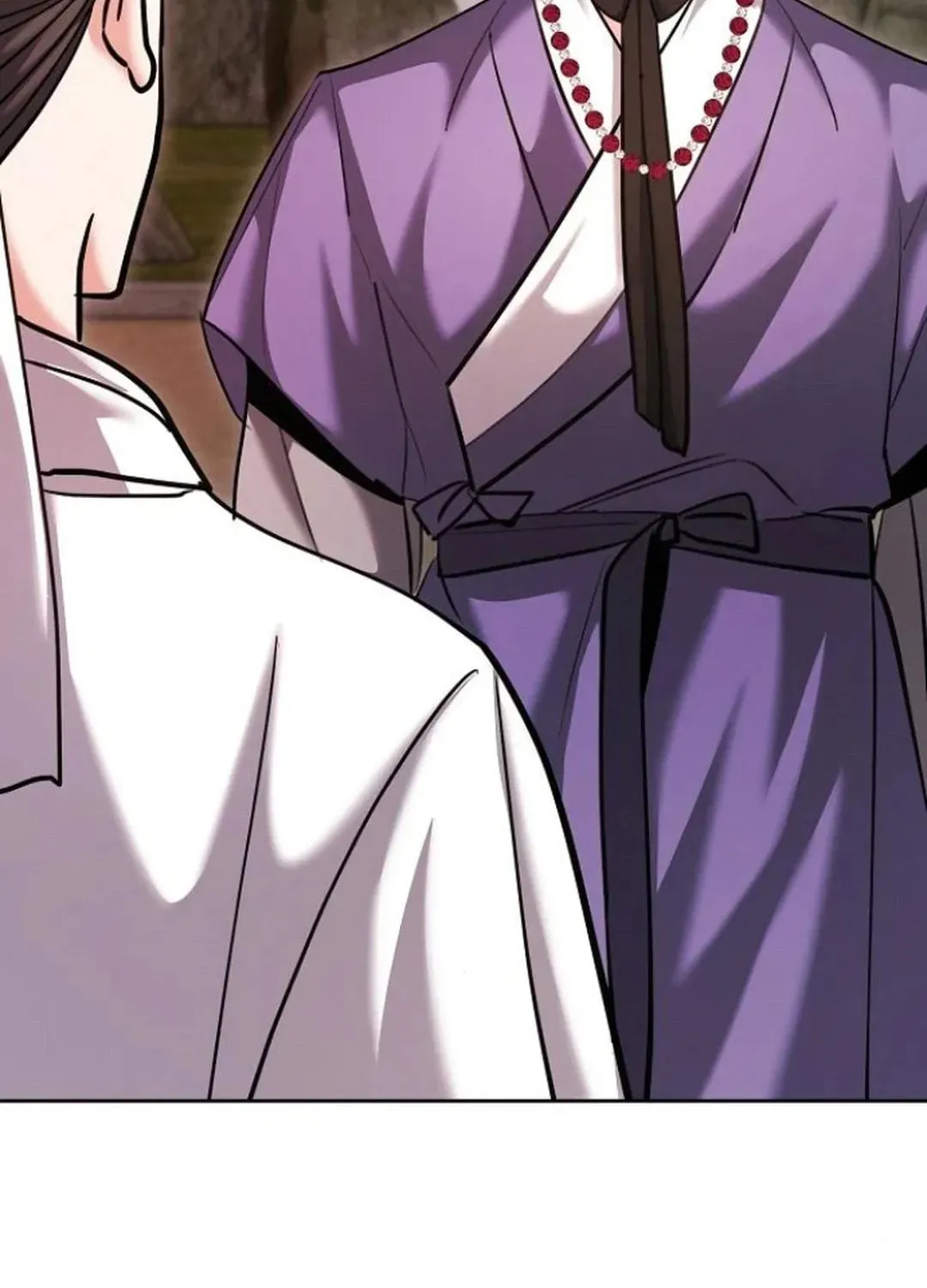 Genius Actor's Aura Chapter 68 page 98 - 