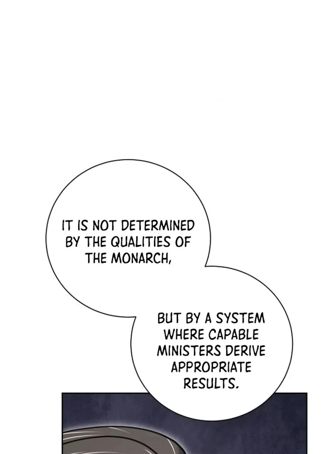 Genius Actor's Aura Chapter 68 page 99 - 