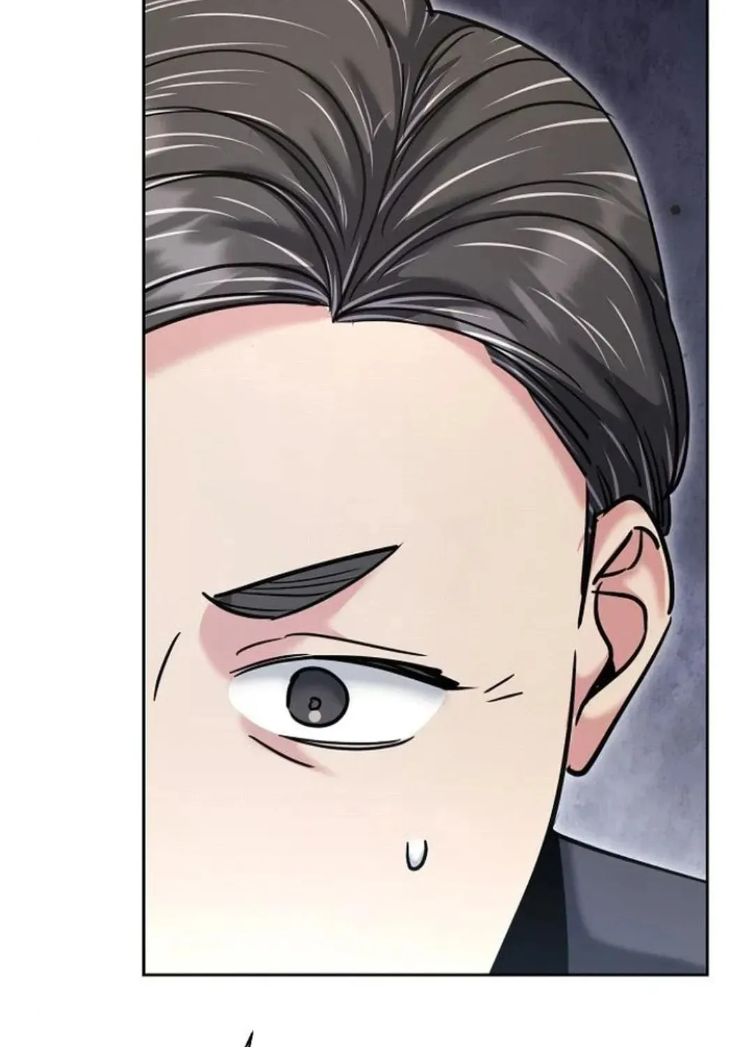 Genius Actor's Aura Chapter 68 page 100 - 