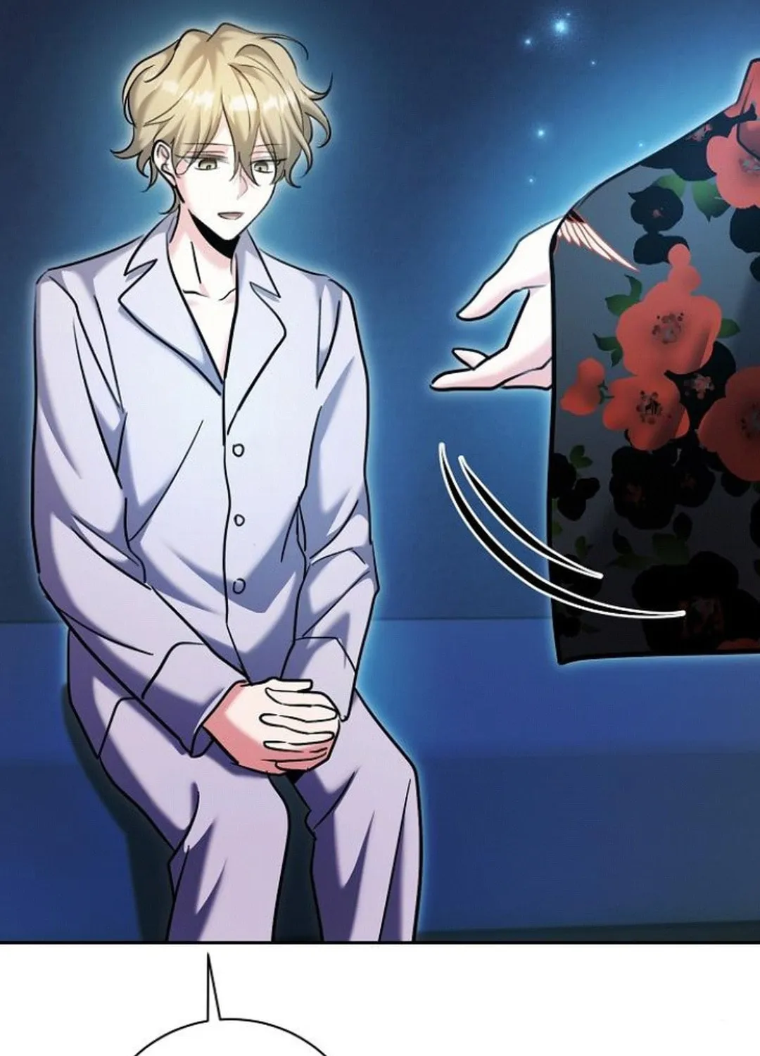 Genius Actor's Aura Chapter 69 page 103 - 
