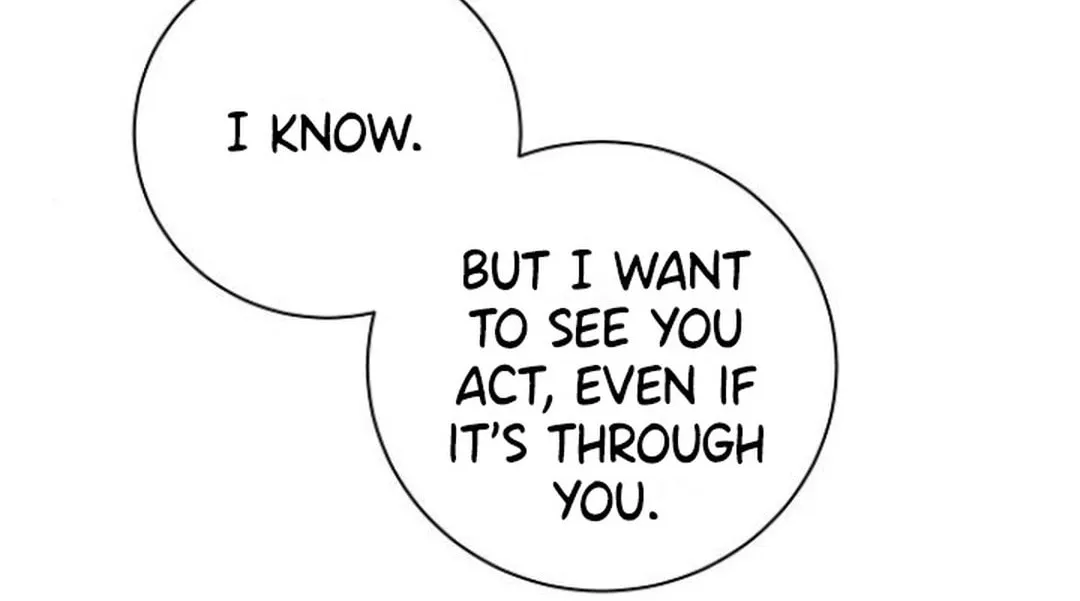 Genius Actor's Aura Chapter 69 page 104 - 