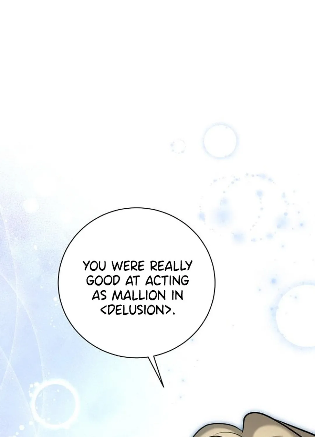 Genius Actor's Aura Chapter 69 page 105 - 