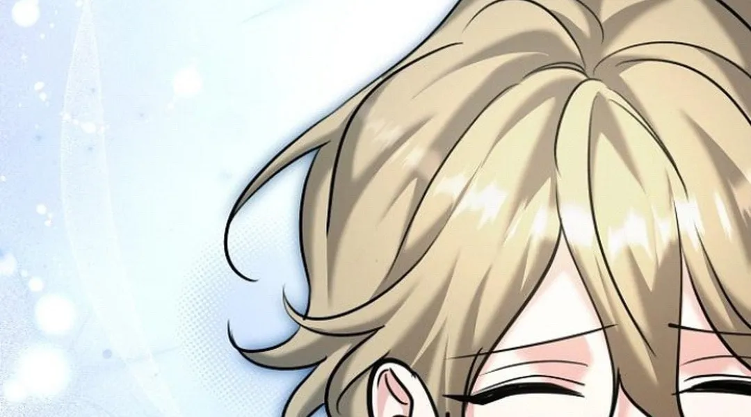 Genius Actor's Aura Chapter 69 page 106 - 