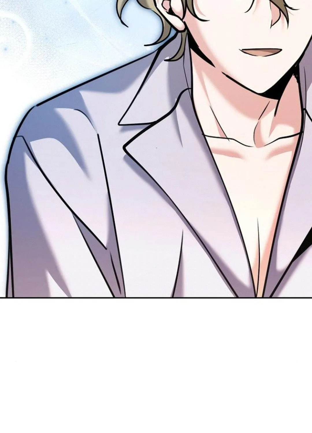 Genius Actor's Aura Chapter 69 page 107 - 