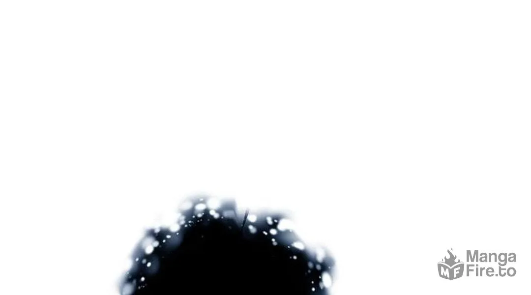 Genius Actor's Aura Chapter 69 page 108 - 